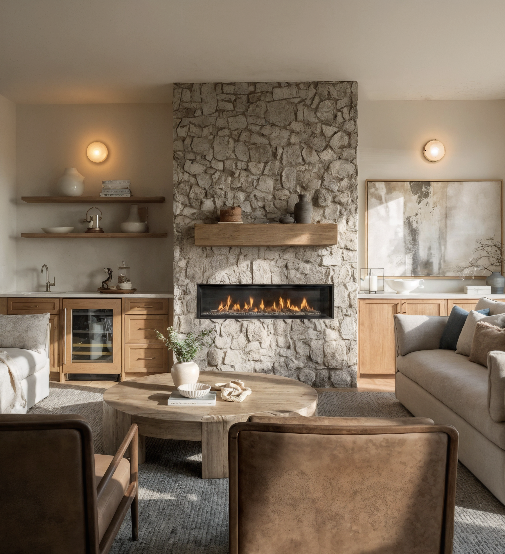 SV Final Rendering - Living Room - View 3.png