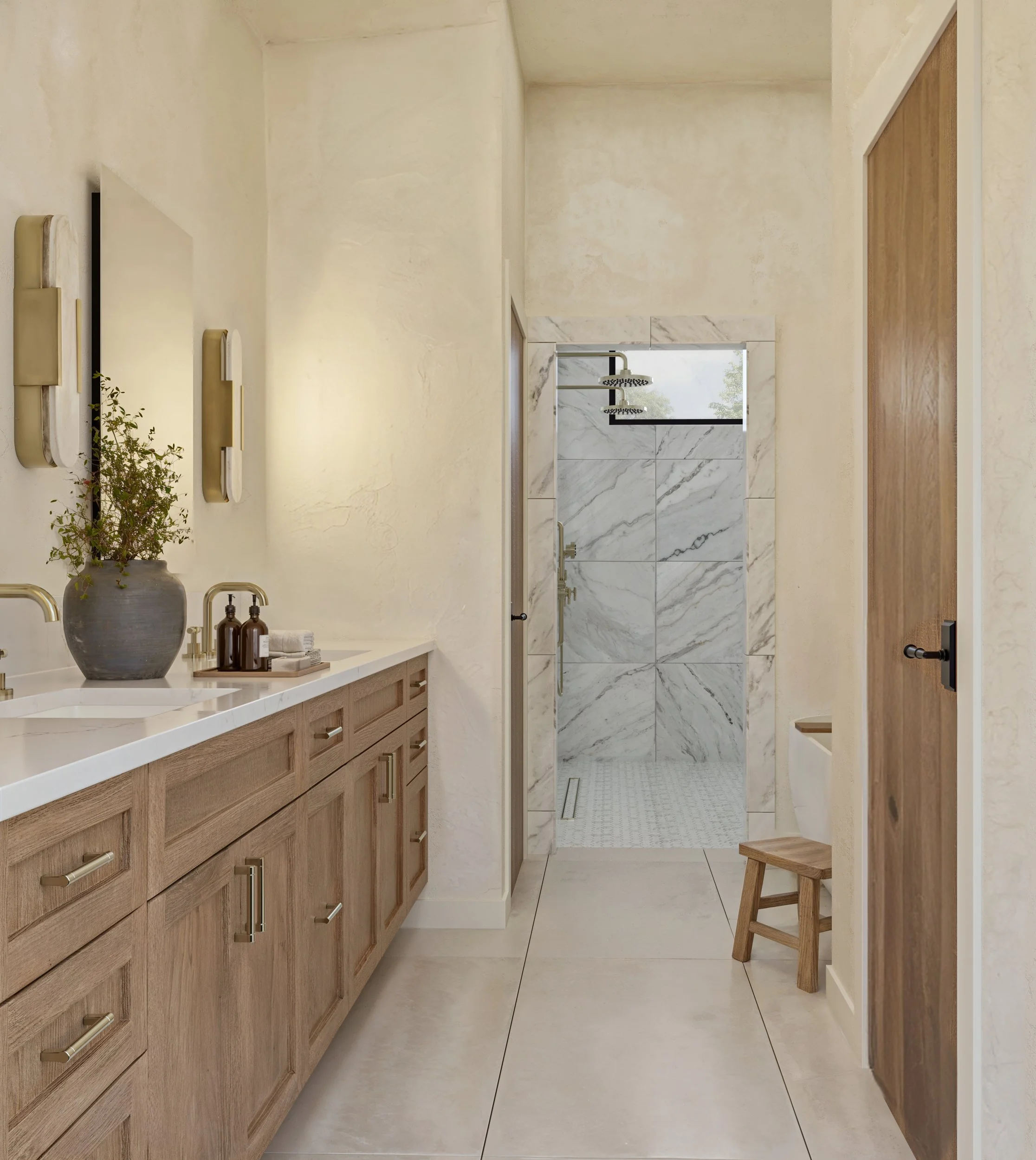 SV Final Rendering - Master Bath - View 1.jpg