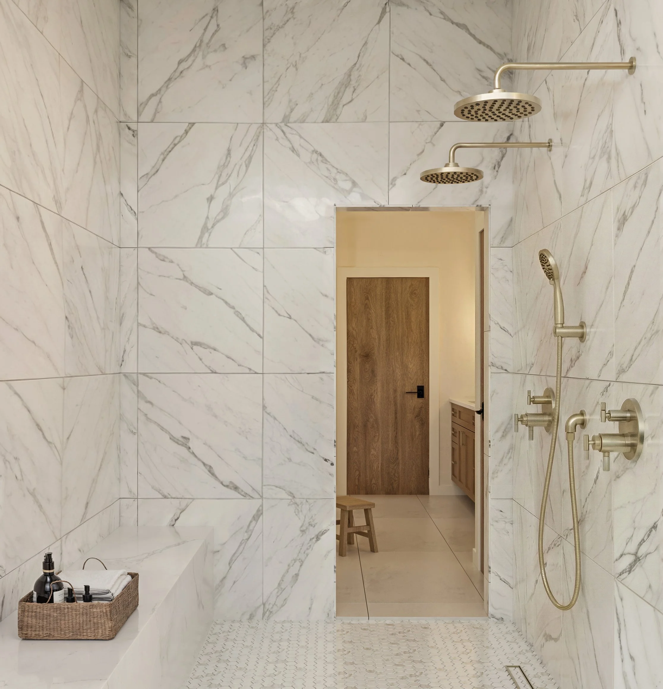 SV Final Rendering - Master Bath - View 2.jpg