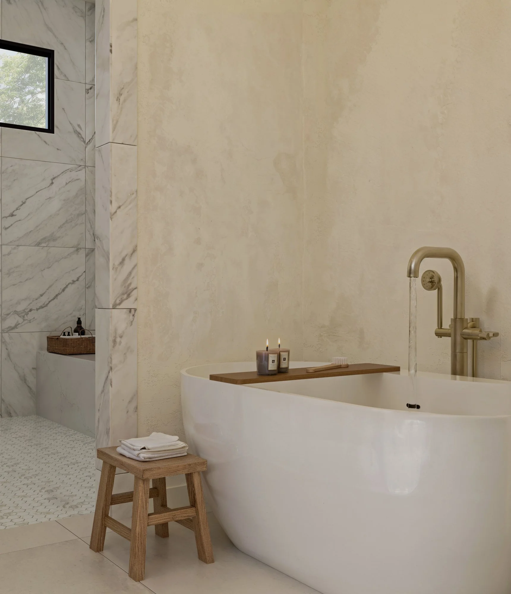 SV Final Rendering - Master Bath - View 3.jpg