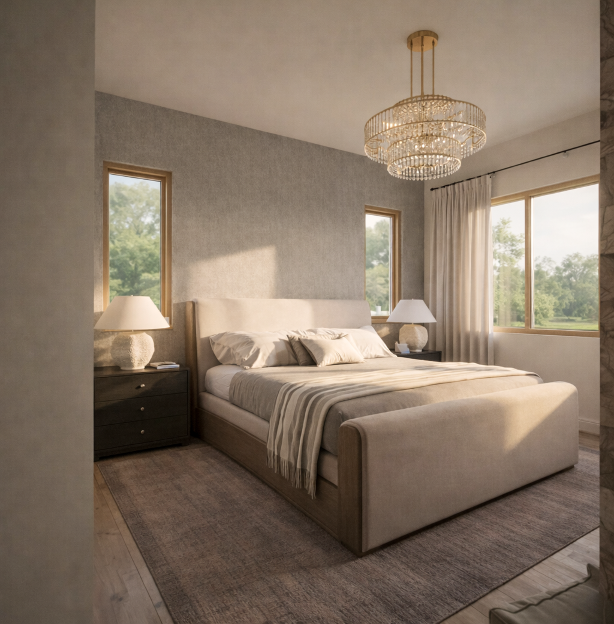 SV Final Rendering - Master Bed - View 2.png