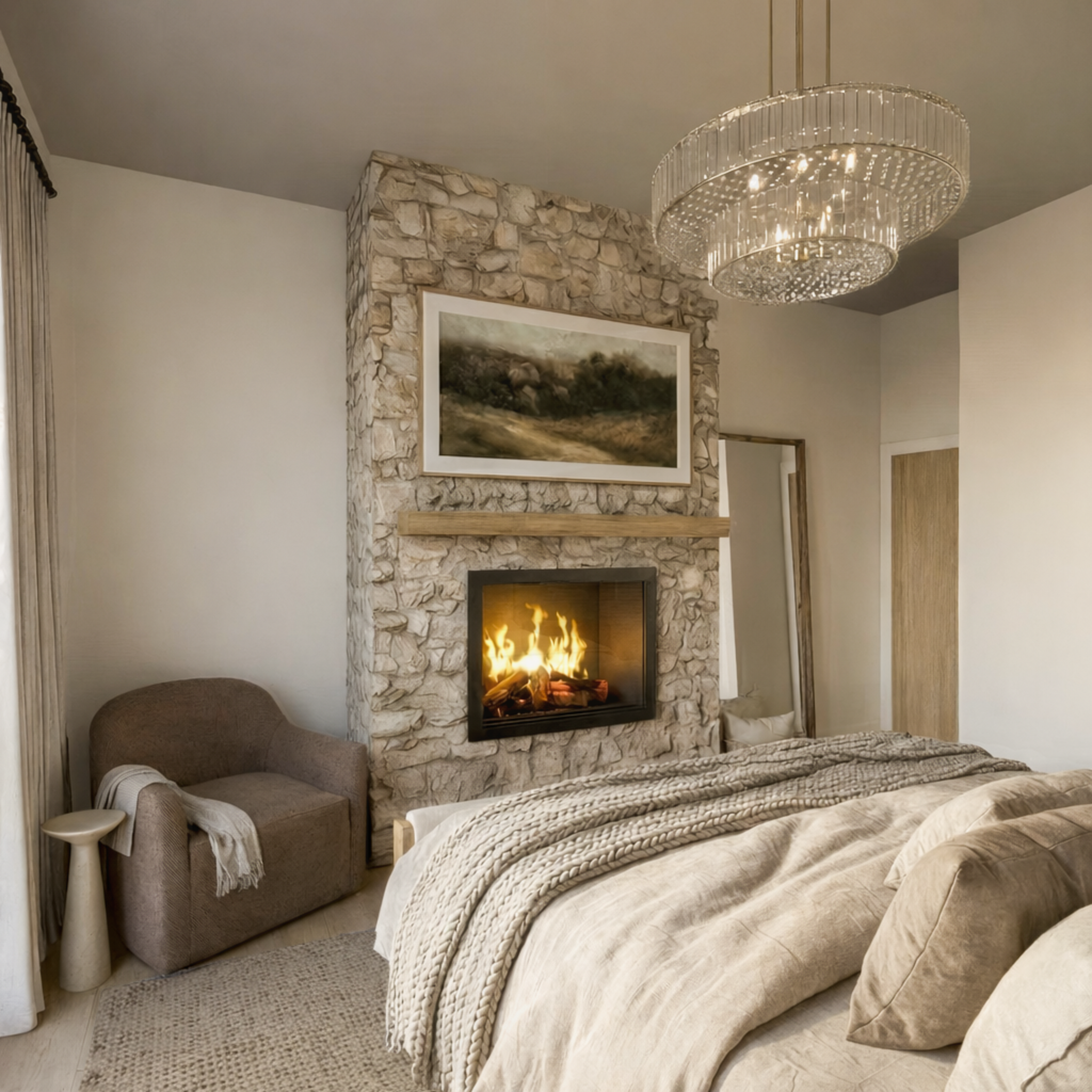 SV Final Rendering - Master Bed - View 1.png