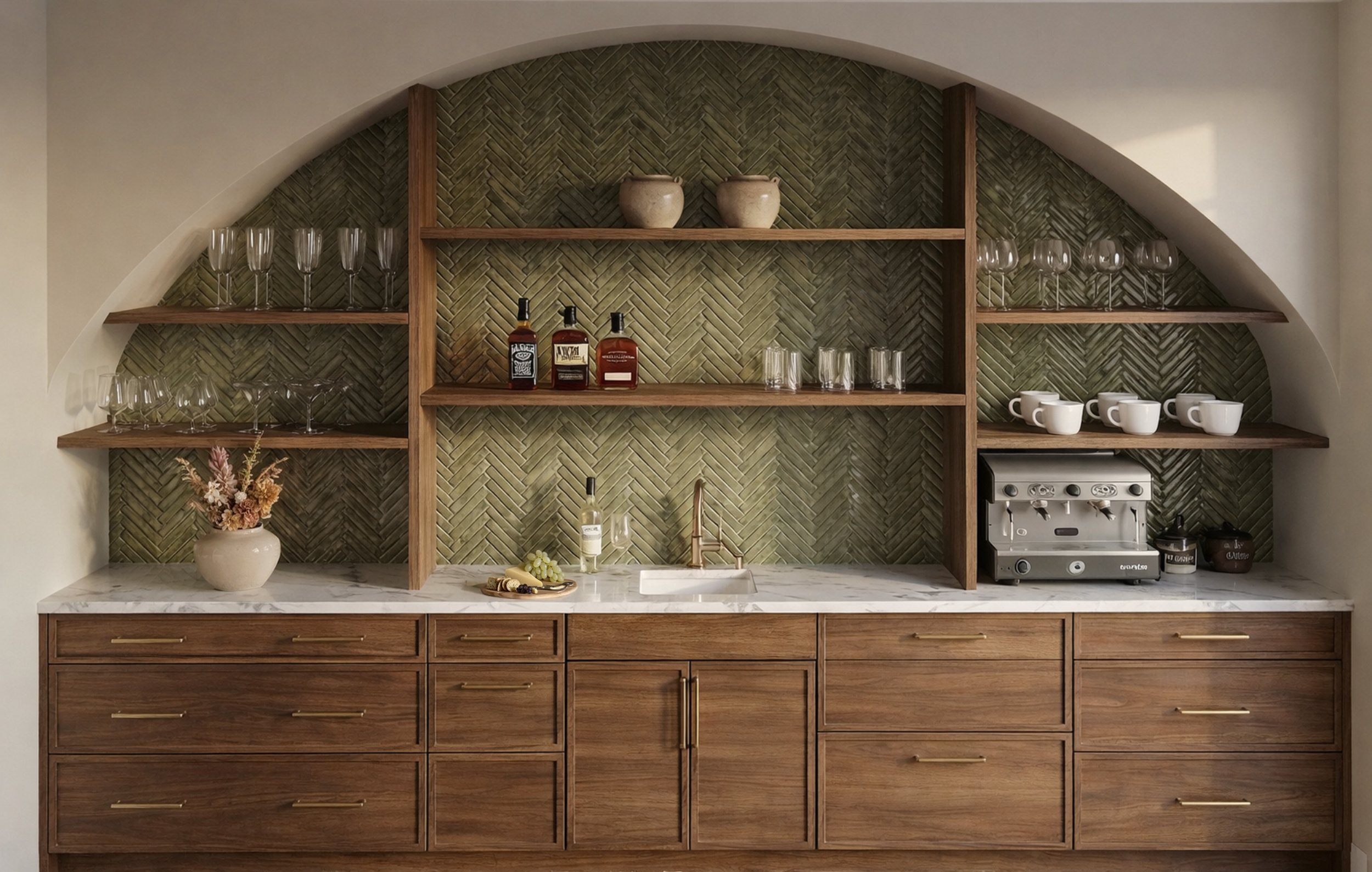 SV Final Rendering - Upstairs Bar - View 1.jpg