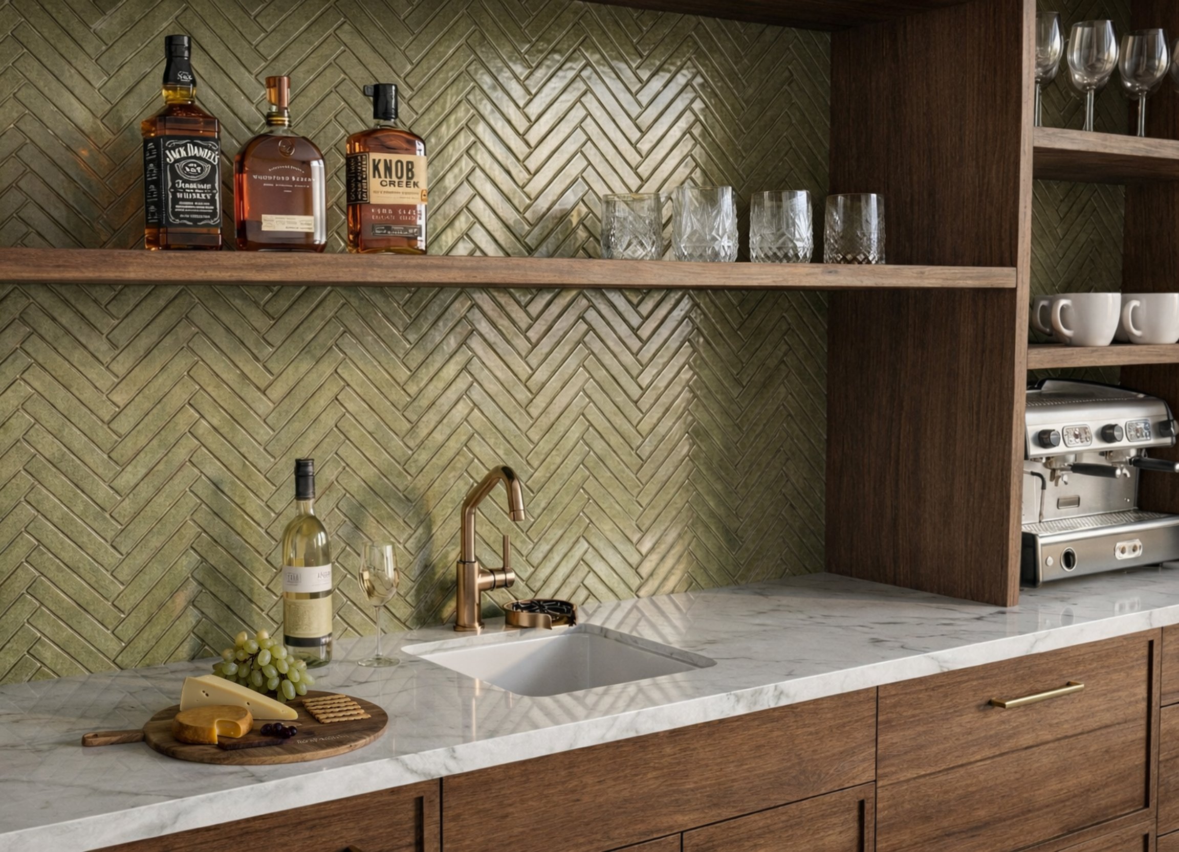 SV Final Rendering - Upstairs Bar - View 2.jpg