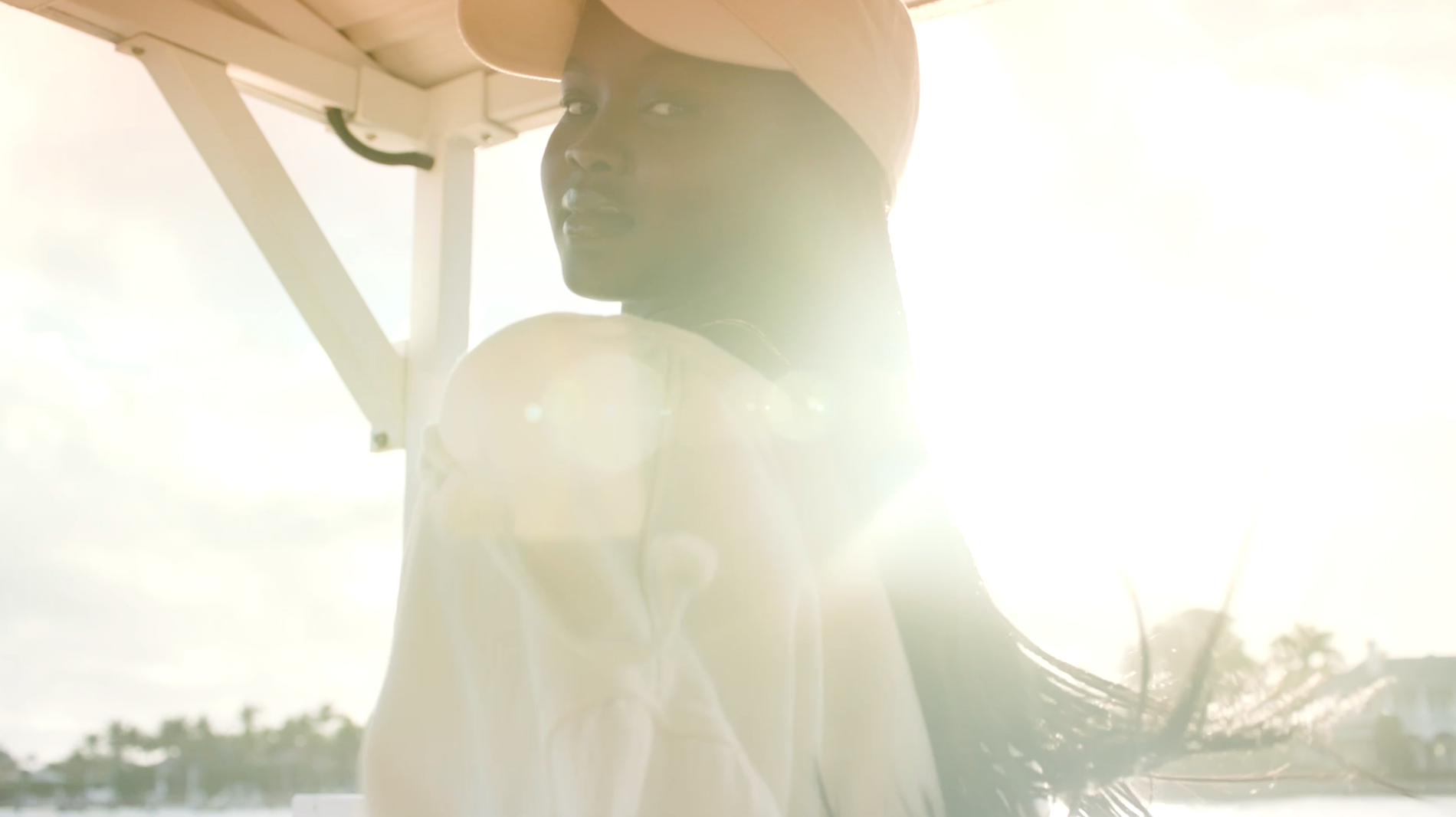 Related Video Item Thumbnail