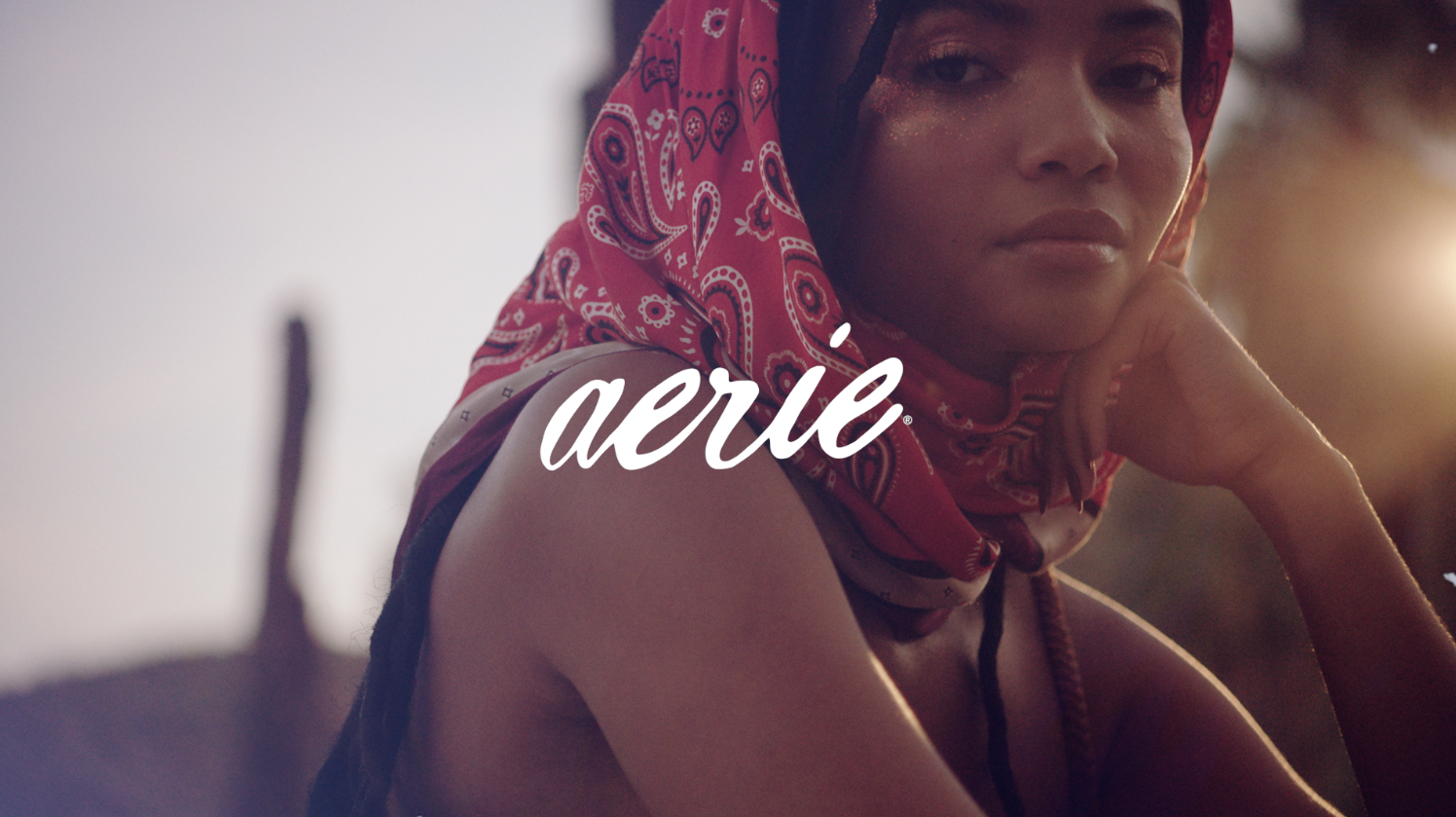 Related Video Item Thumbnail