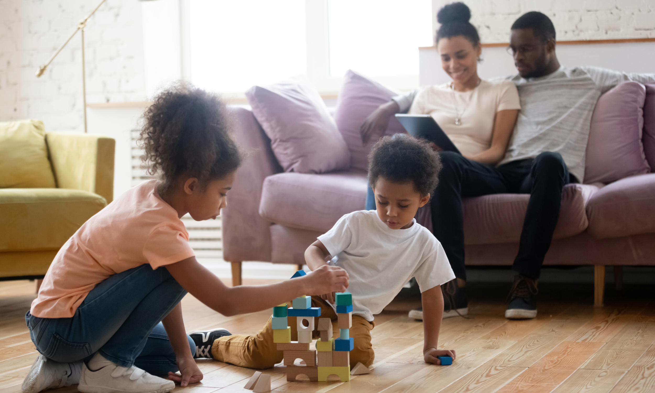 Life Insurance FAQ