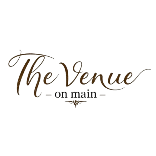 The Venue On Main