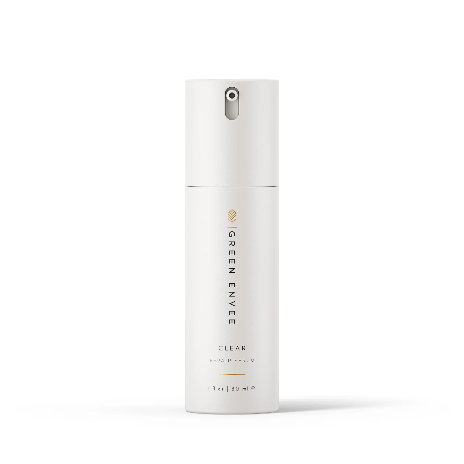 Green Envee Clear Repair Serum