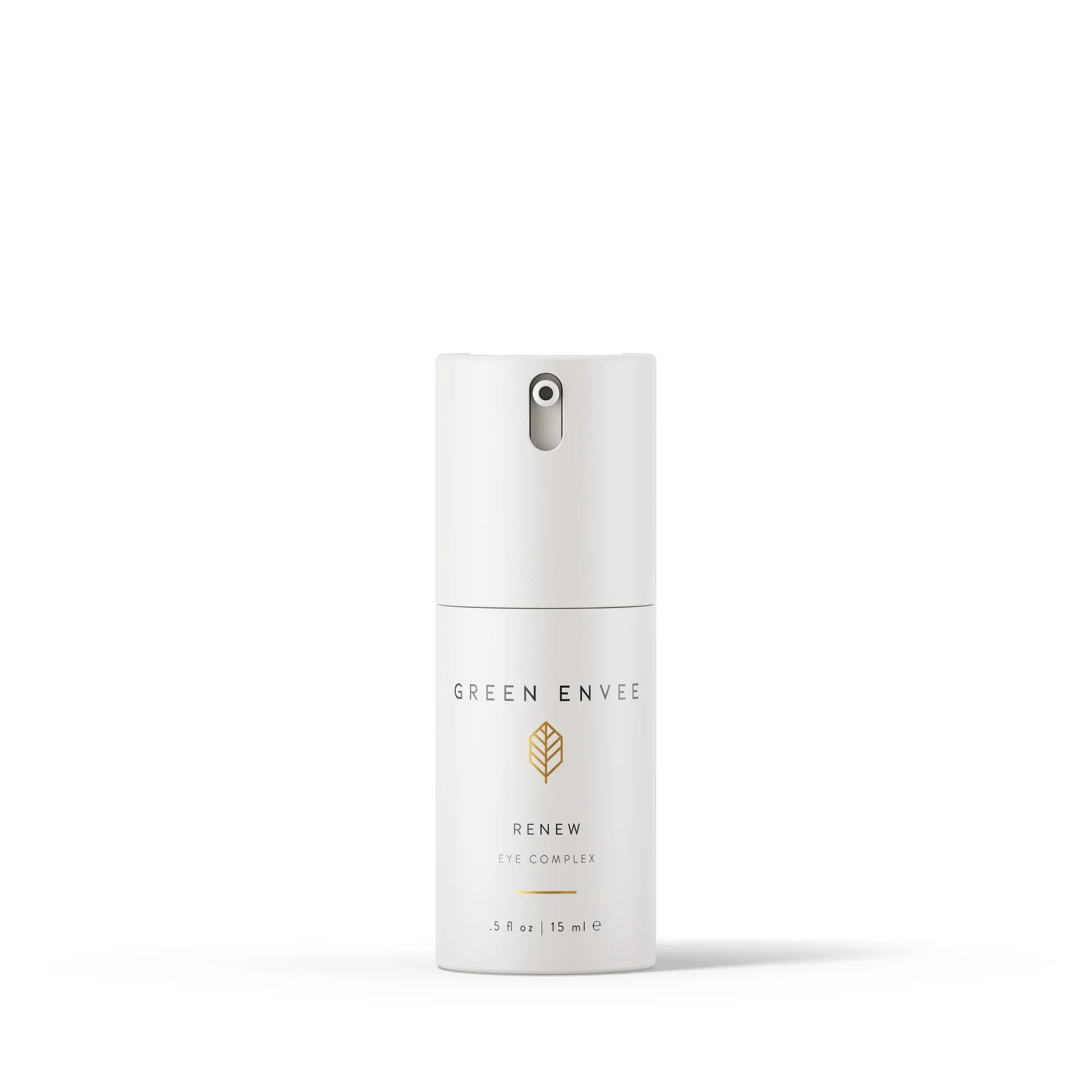 Green Envee Renew Eye Complex