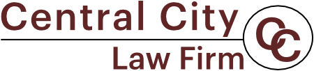 Central City Law Firm
