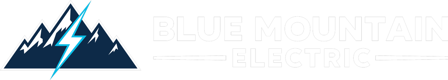 Blue Mountain Electric