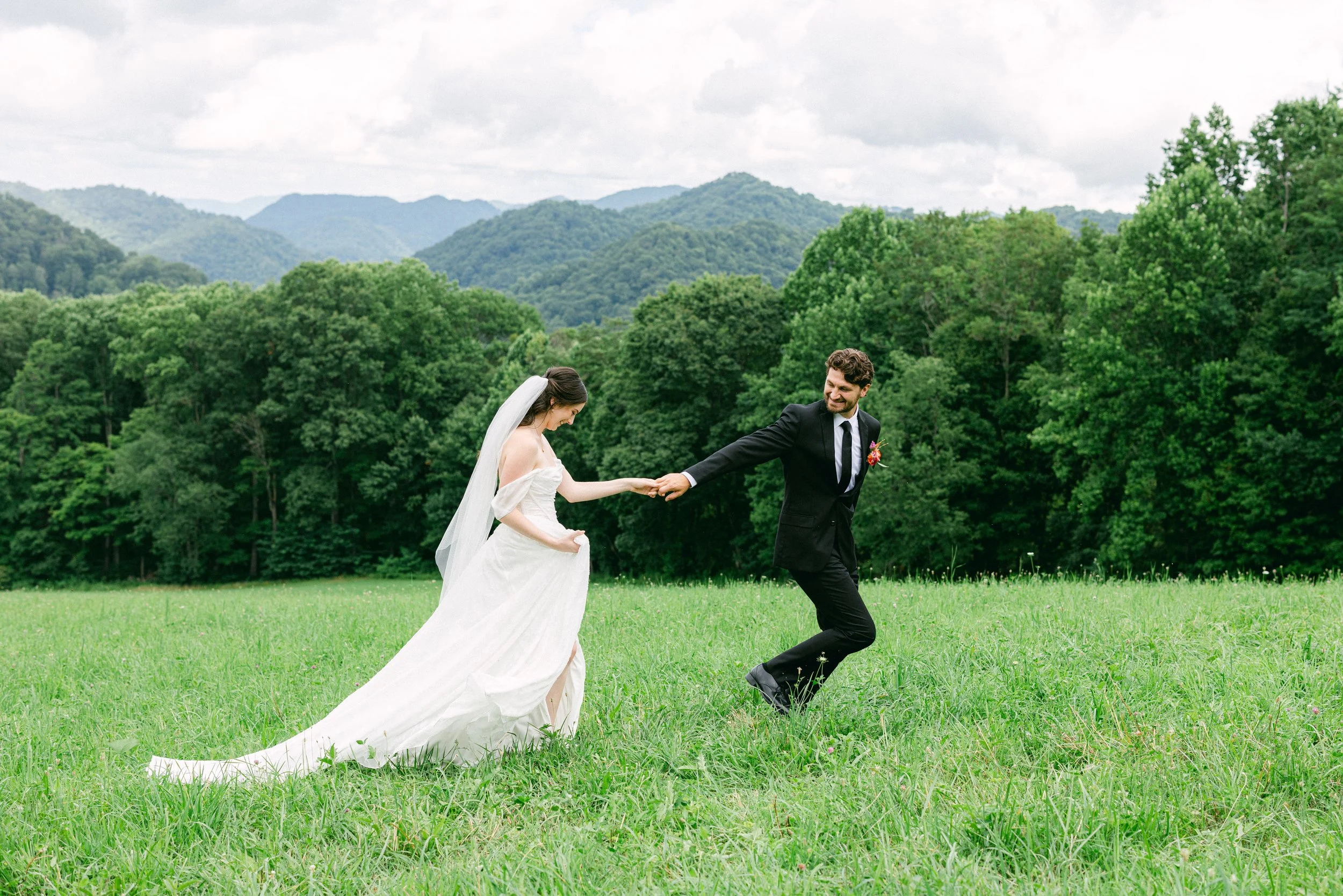 @madisonwrightphoto photography