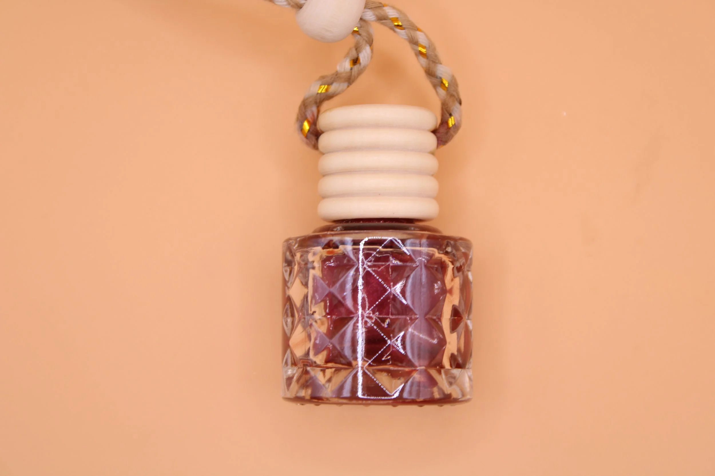 Crimson Diffuser.JPG