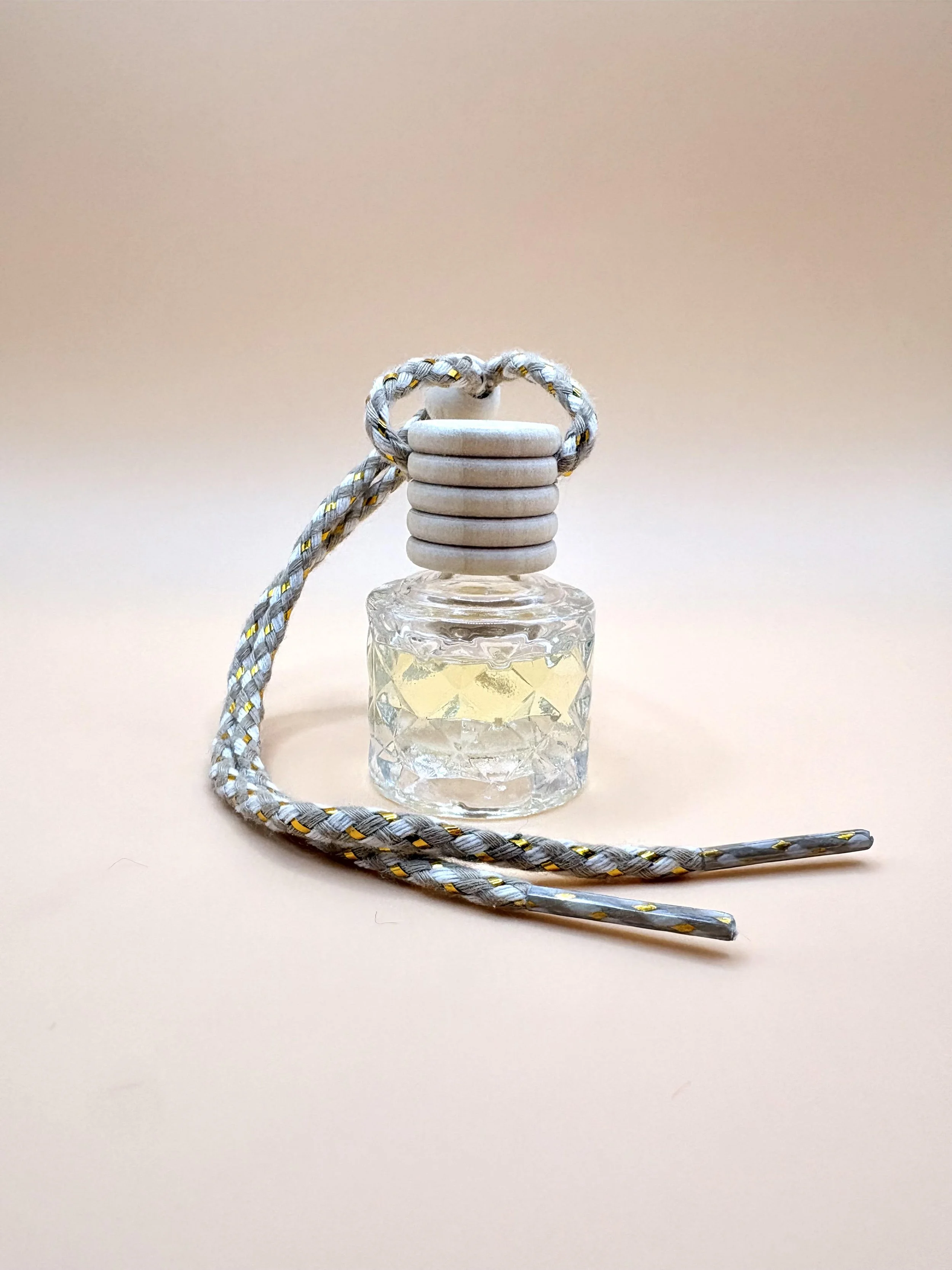 Car Diffuser