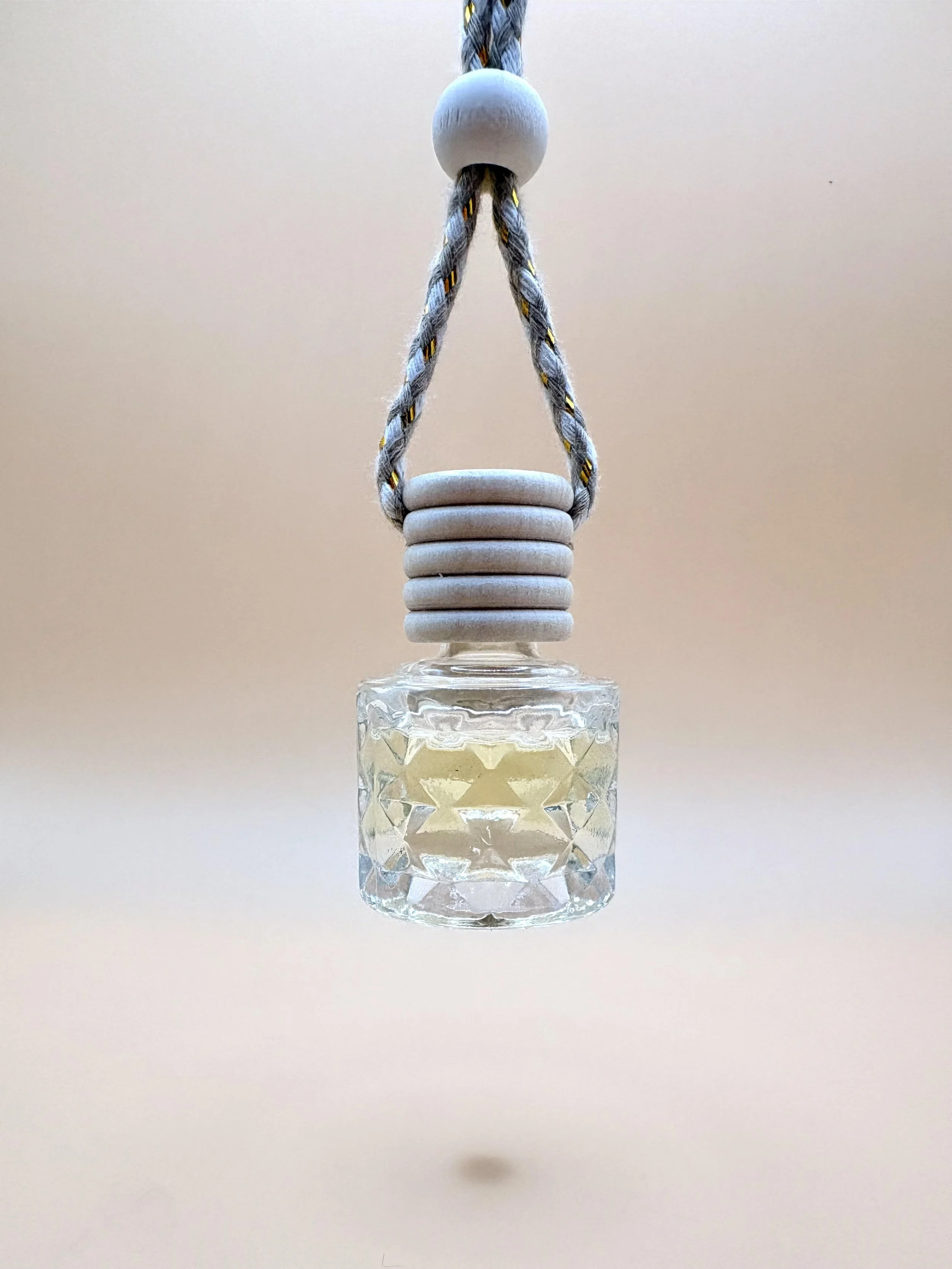 Diffuser 2.jpg