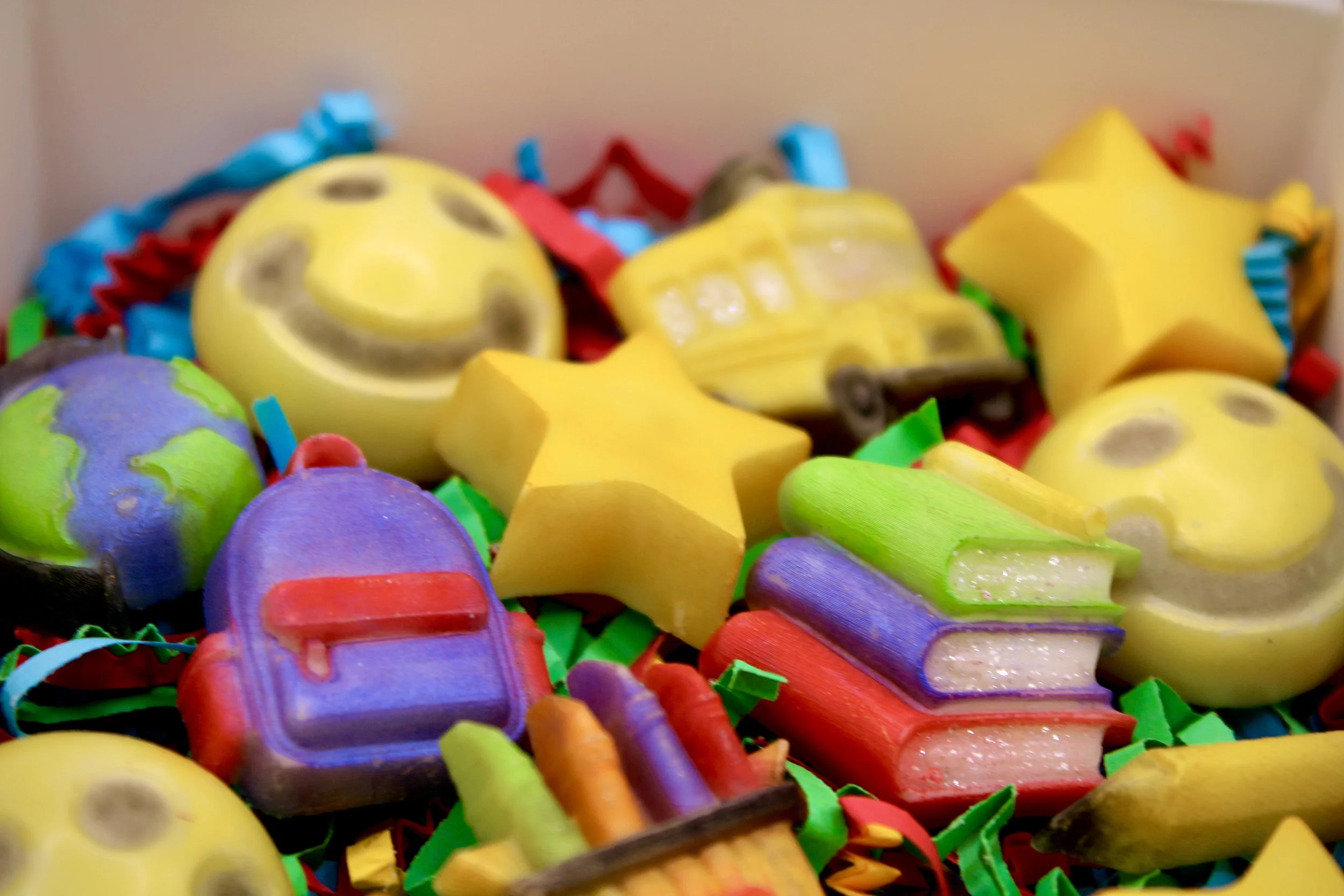 Back to school Close up.jpg