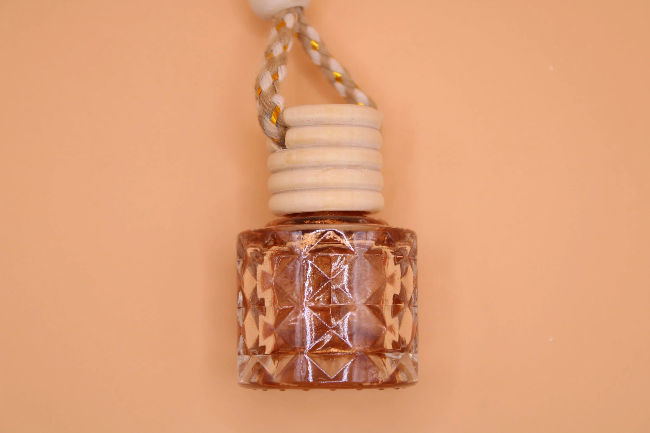 Harvest Diffuser.JPG