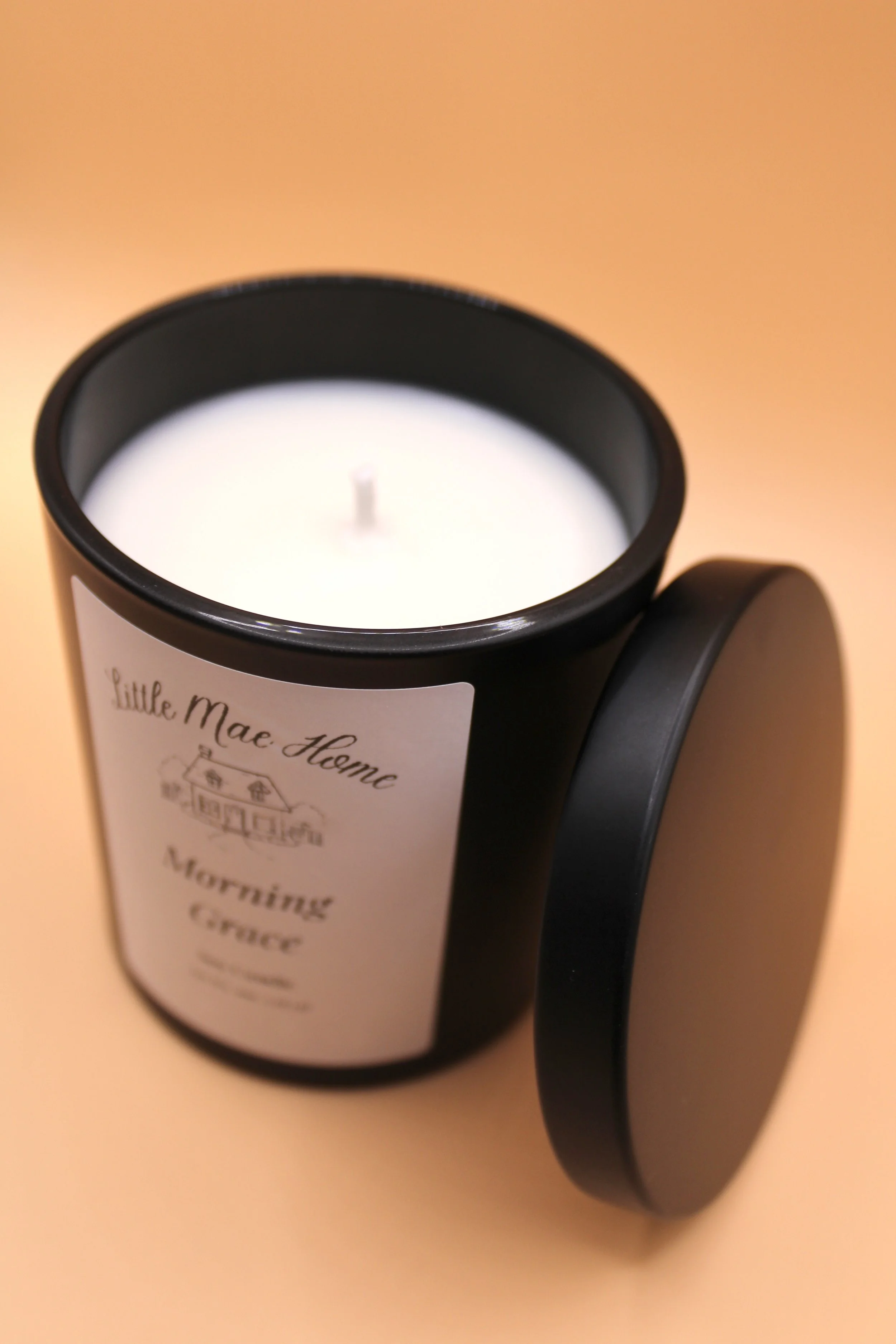 10oz Candle