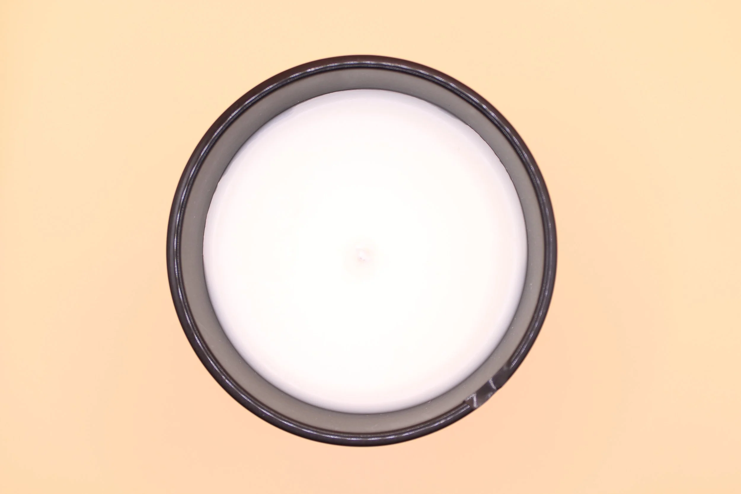 Cracked Rim.JPG