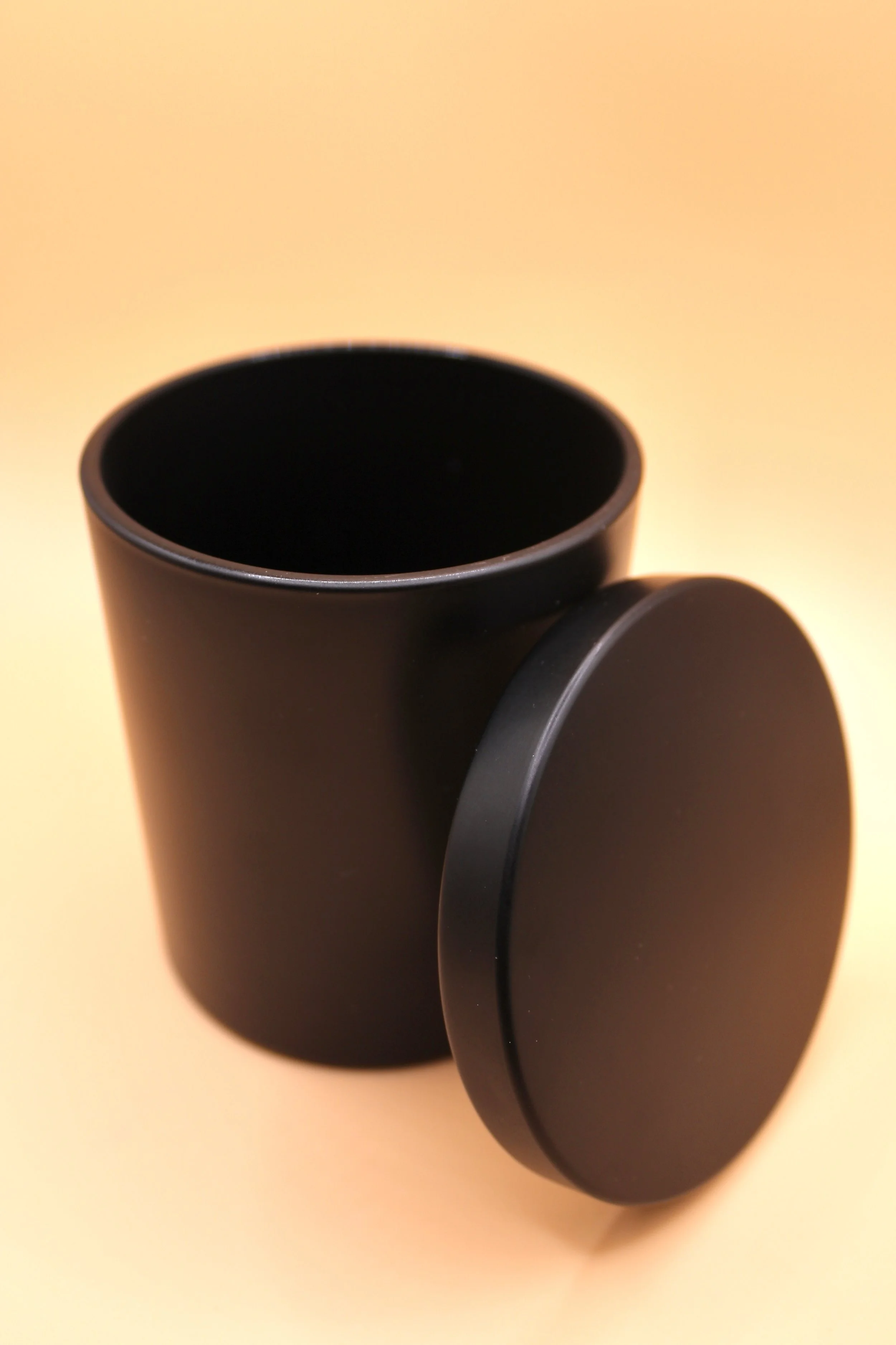 Candle Jar Open.jpg