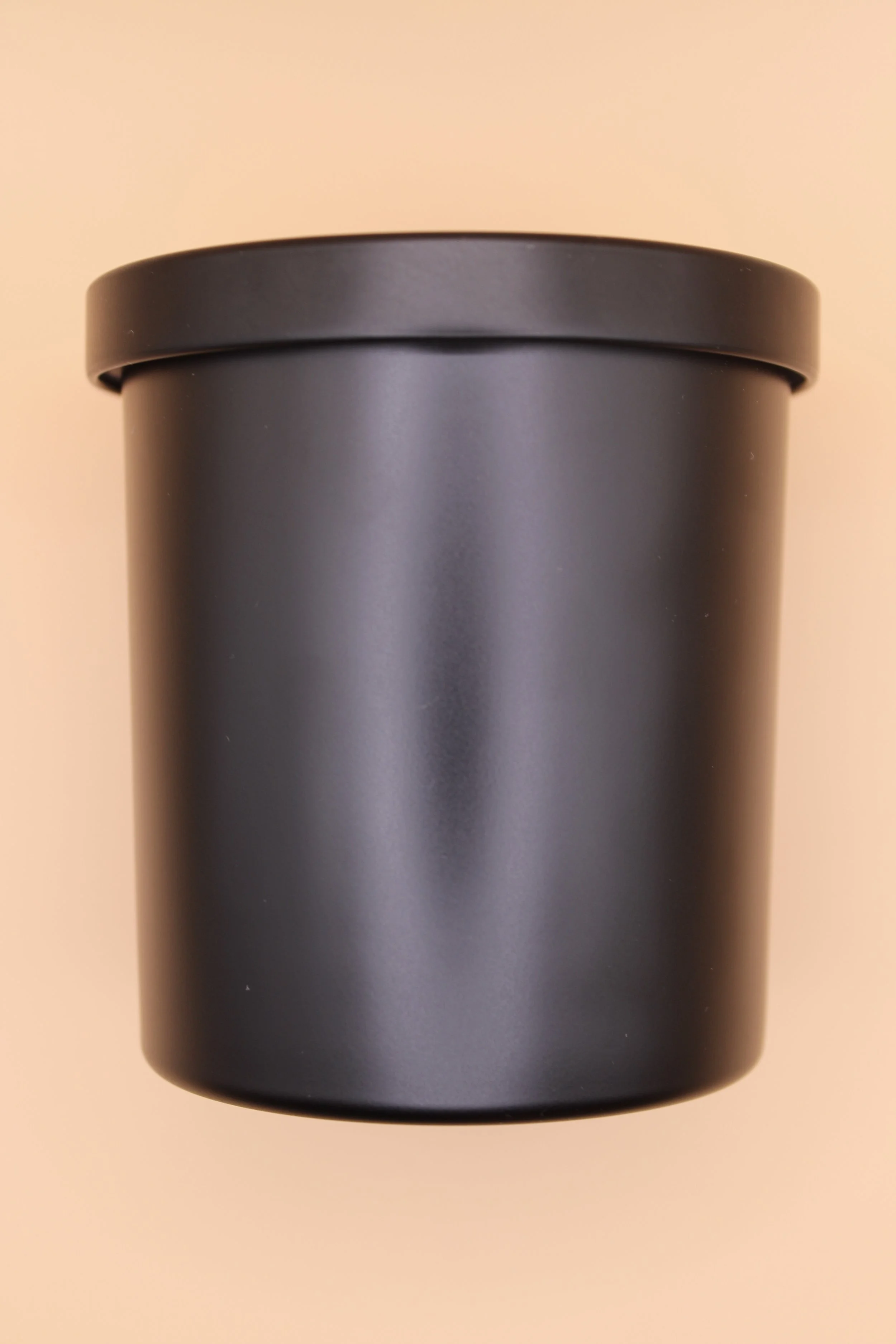 10oz Candle Jar - Add On