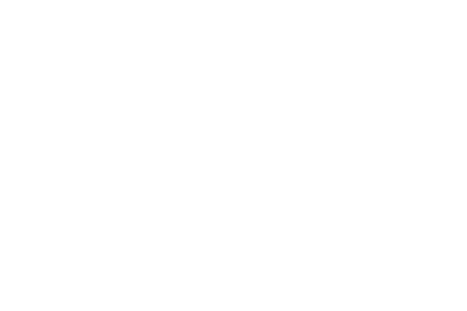 Die Bilddatei ist leer oder enthält keine sichtbaren Objekte.