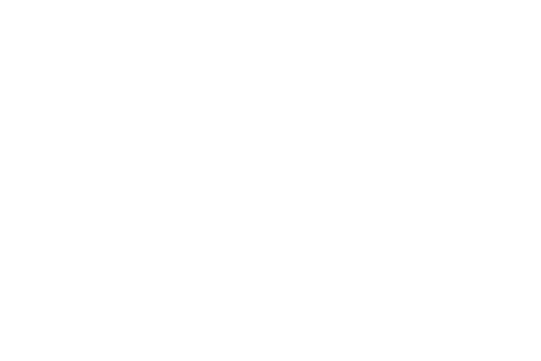 Ein leerer weißer Hintergrund mit keiner sichtbaren Objekte oder Details.