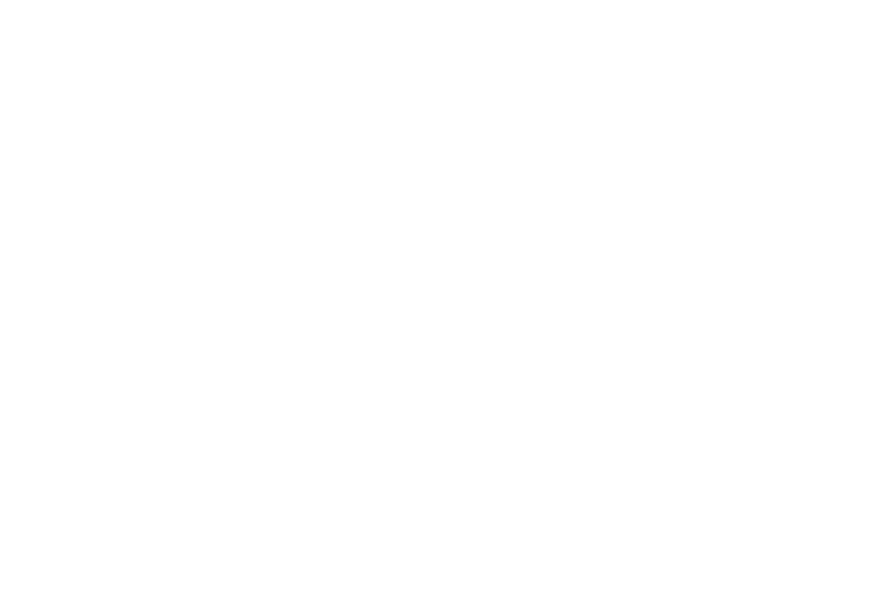 Schwarzer Hintergrund mit weißen beschrifteten Textzeilen, die Informationen über einen Kunden namens Tellem, den Direktor Moritz Hermann, den Standort Athen in Griechenland und das Datum 06/26 enthalten.