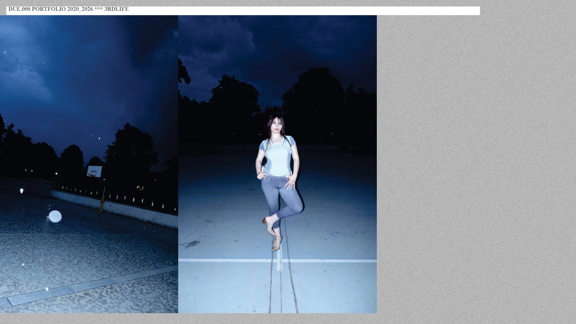 due000_portfolio___ 29.jpg