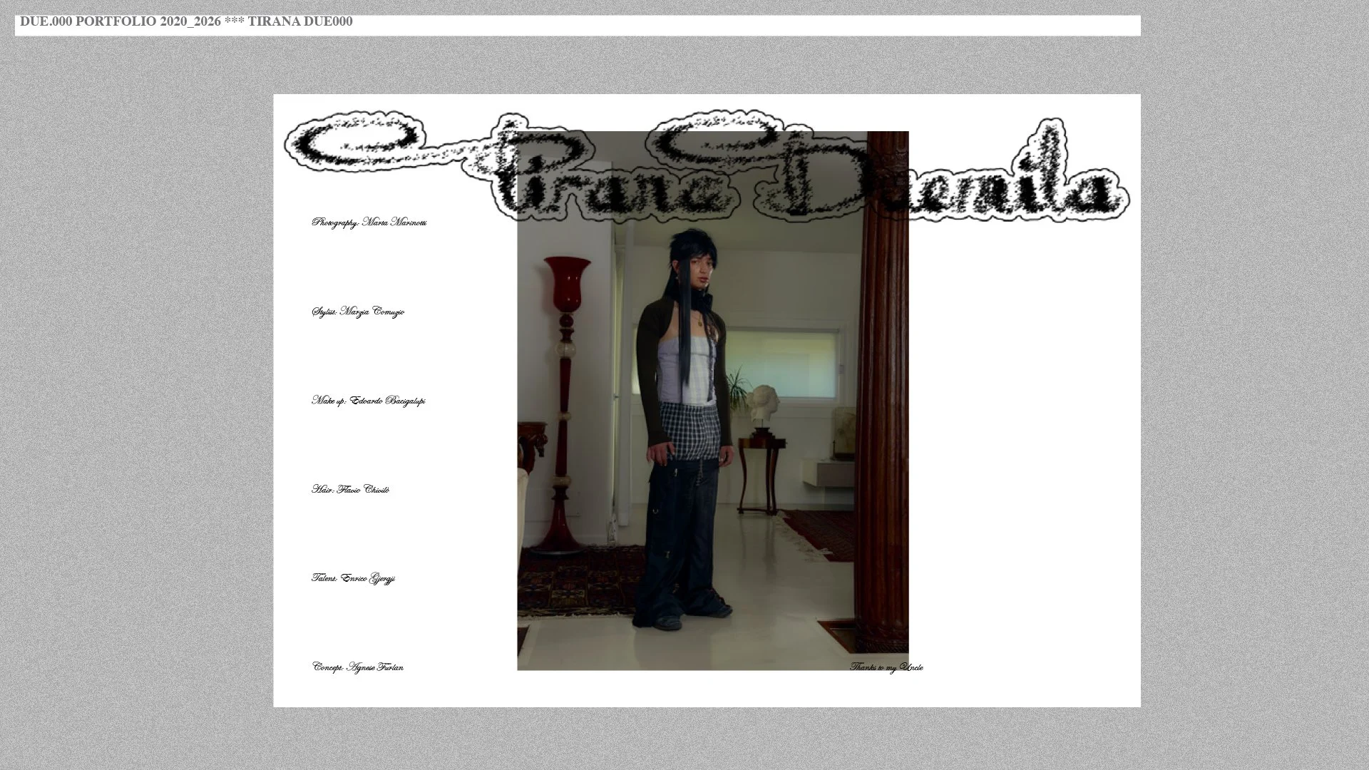 due000_portfolio___ 8.jpg