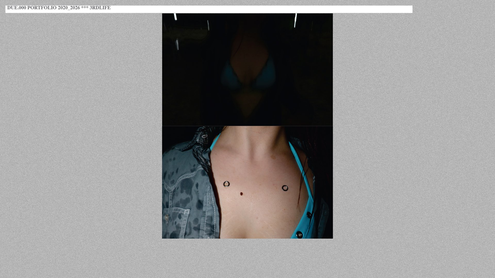 due000_portfolio___ 33.jpg