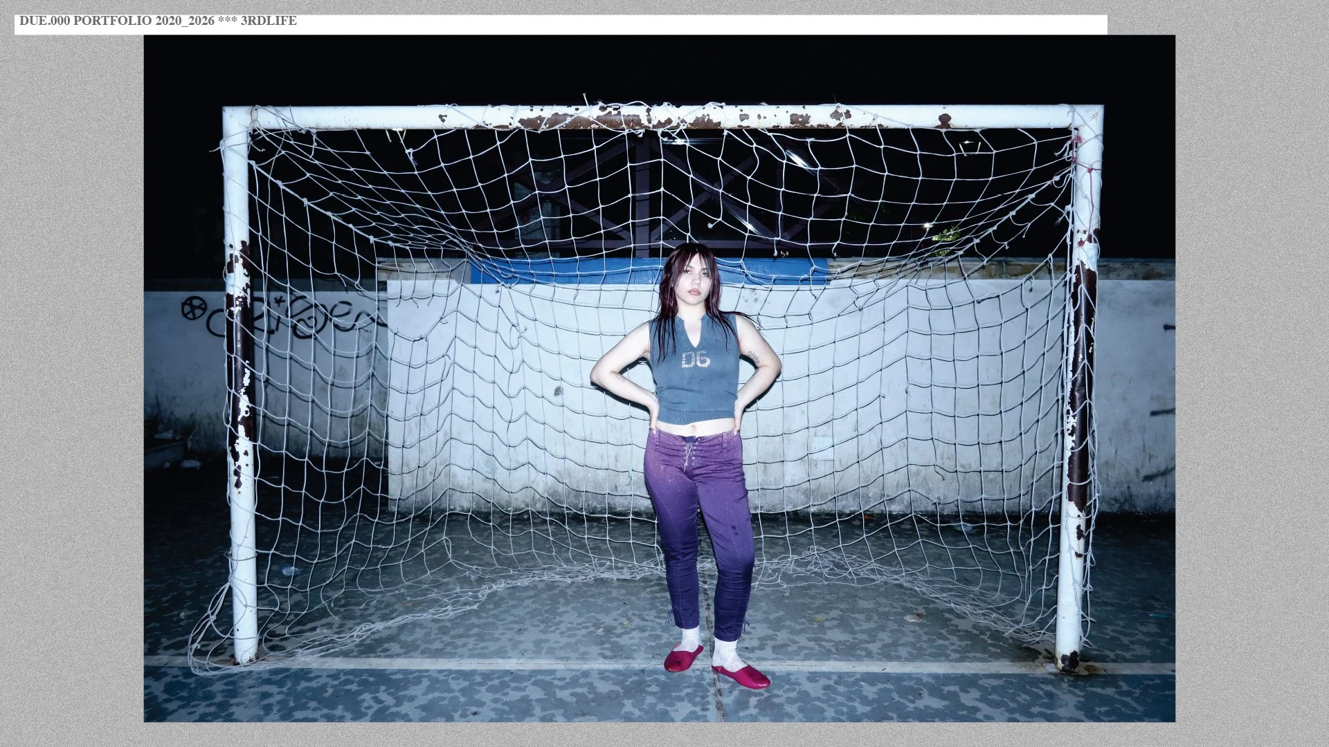 due000_portfolio___ 30.jpg