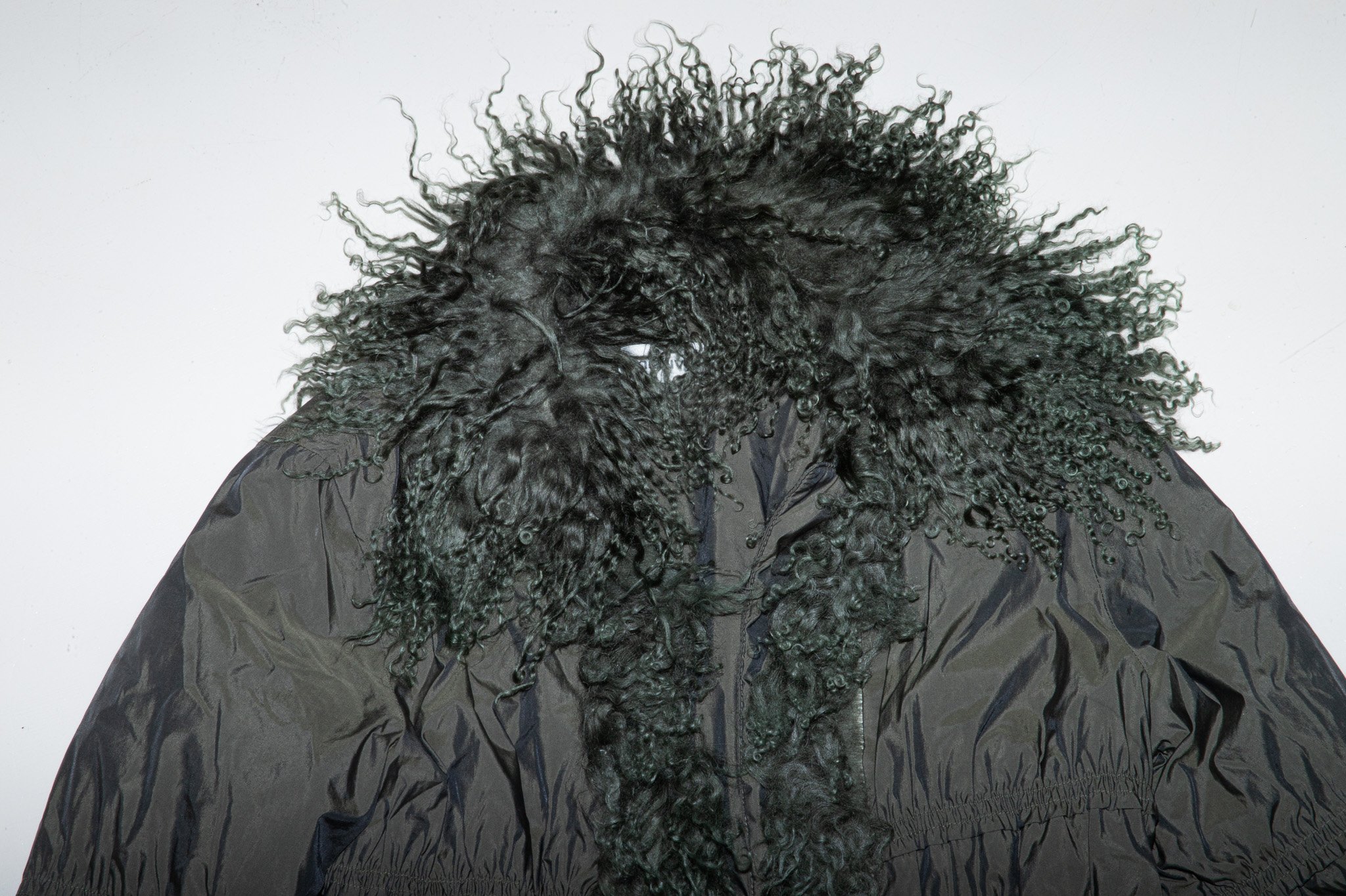 soon online xxx due000