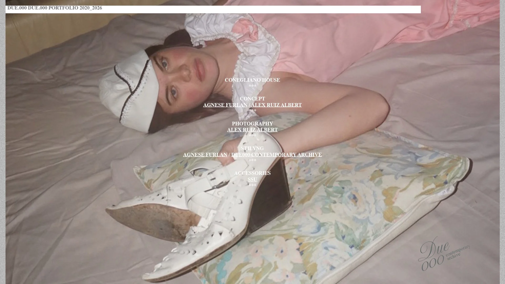 due000_portfolio___ 4.jpg