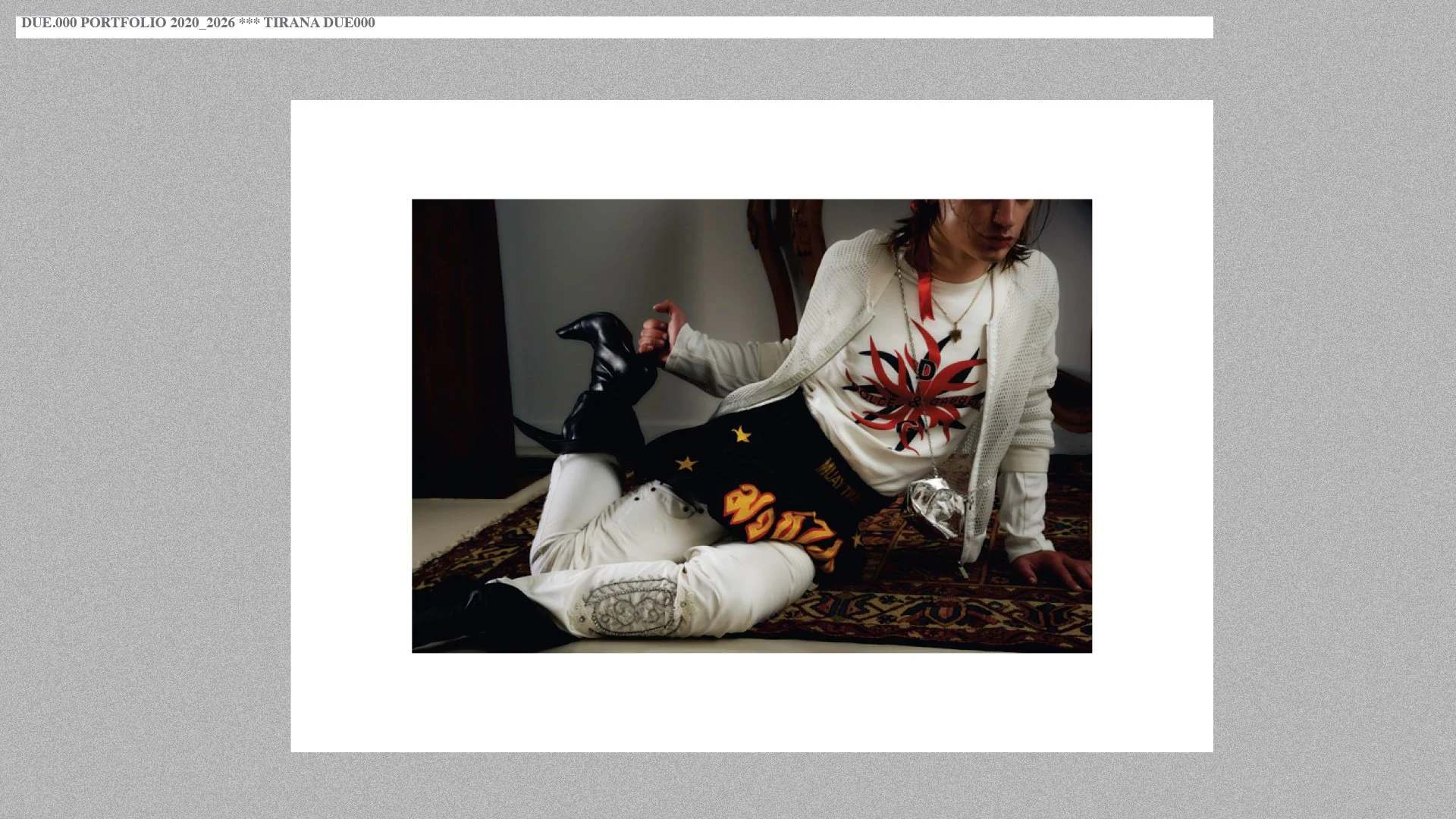 due000_portfolio___ 11.jpg