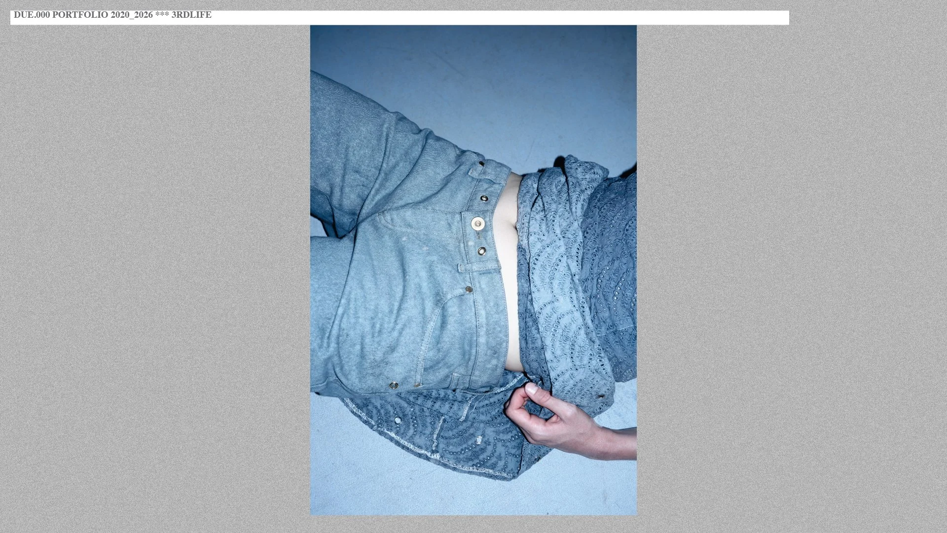 due000_portfolio___ 27.jpg