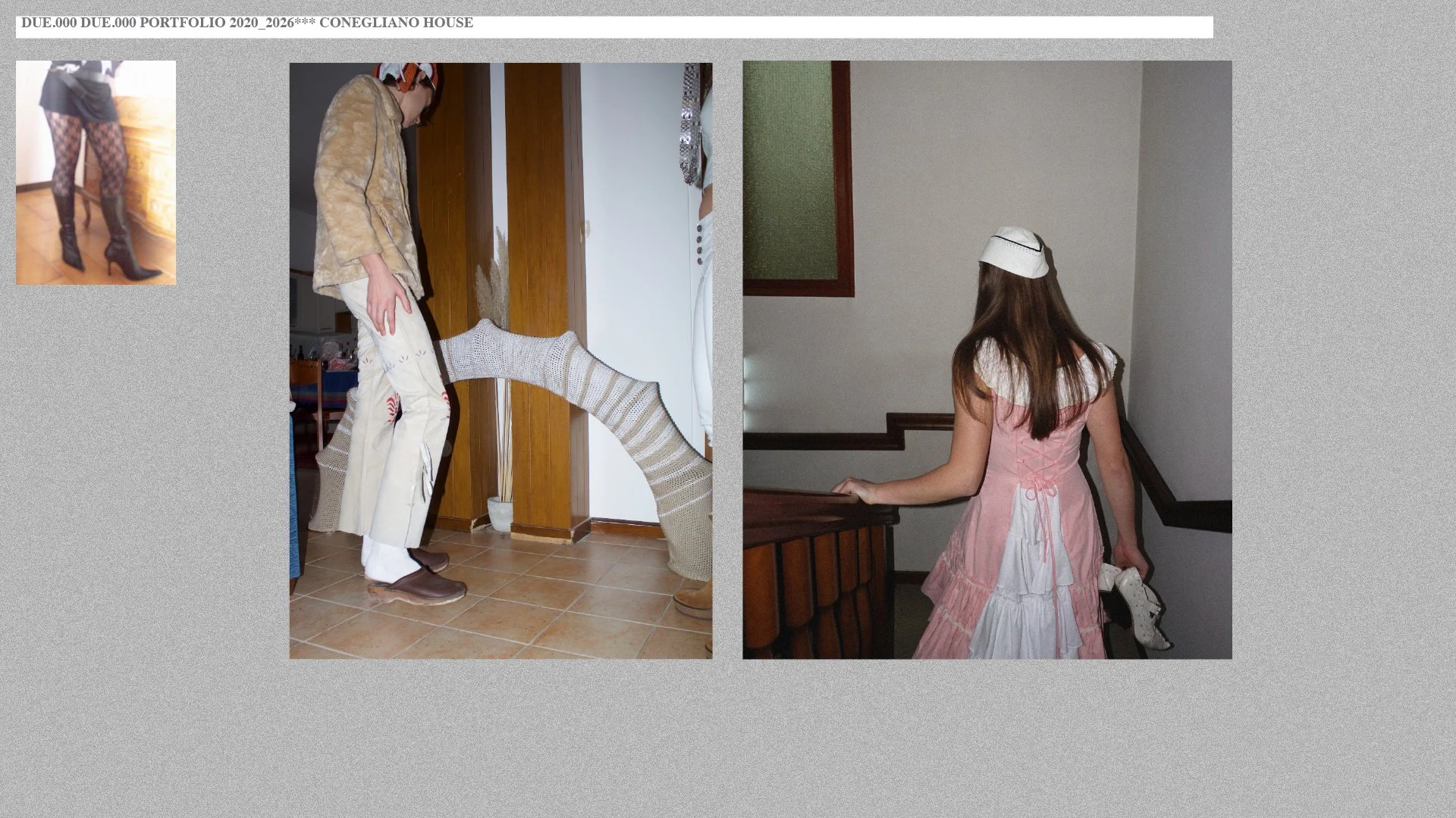 due000_portfolio___ 6.jpg