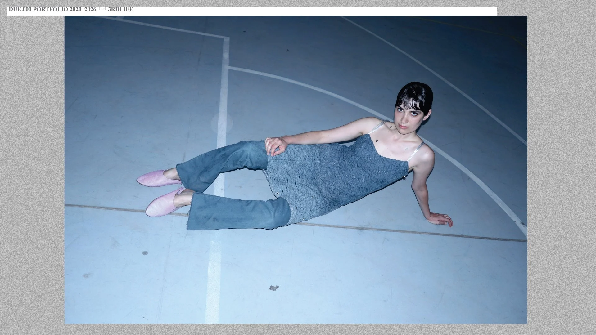 due000_portfolio___ 26.jpg