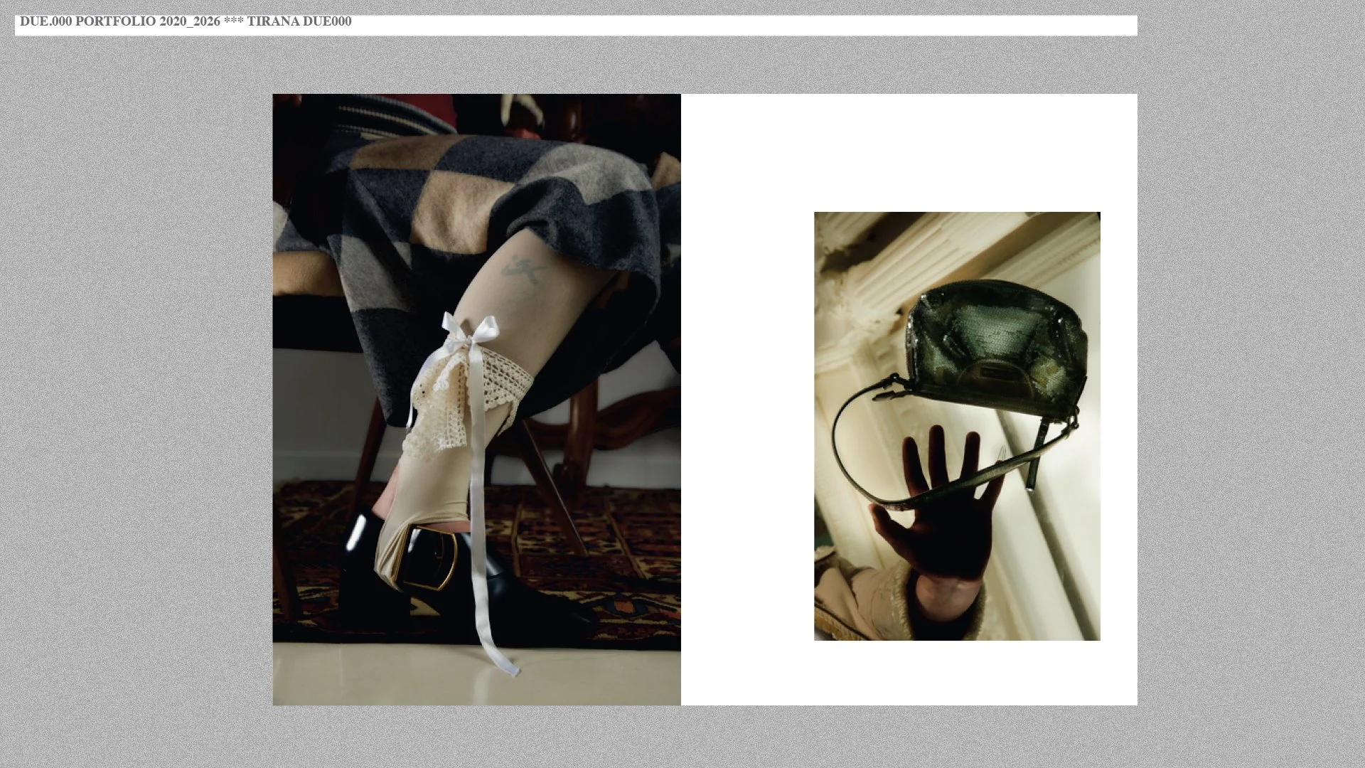 due000_portfolio___ 13.jpg