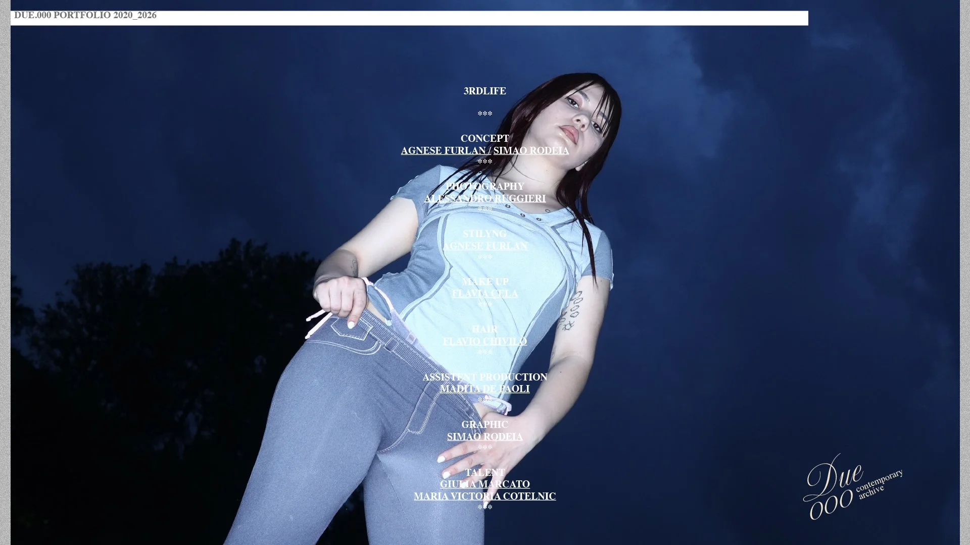 due000_portfolio___ 24.jpg