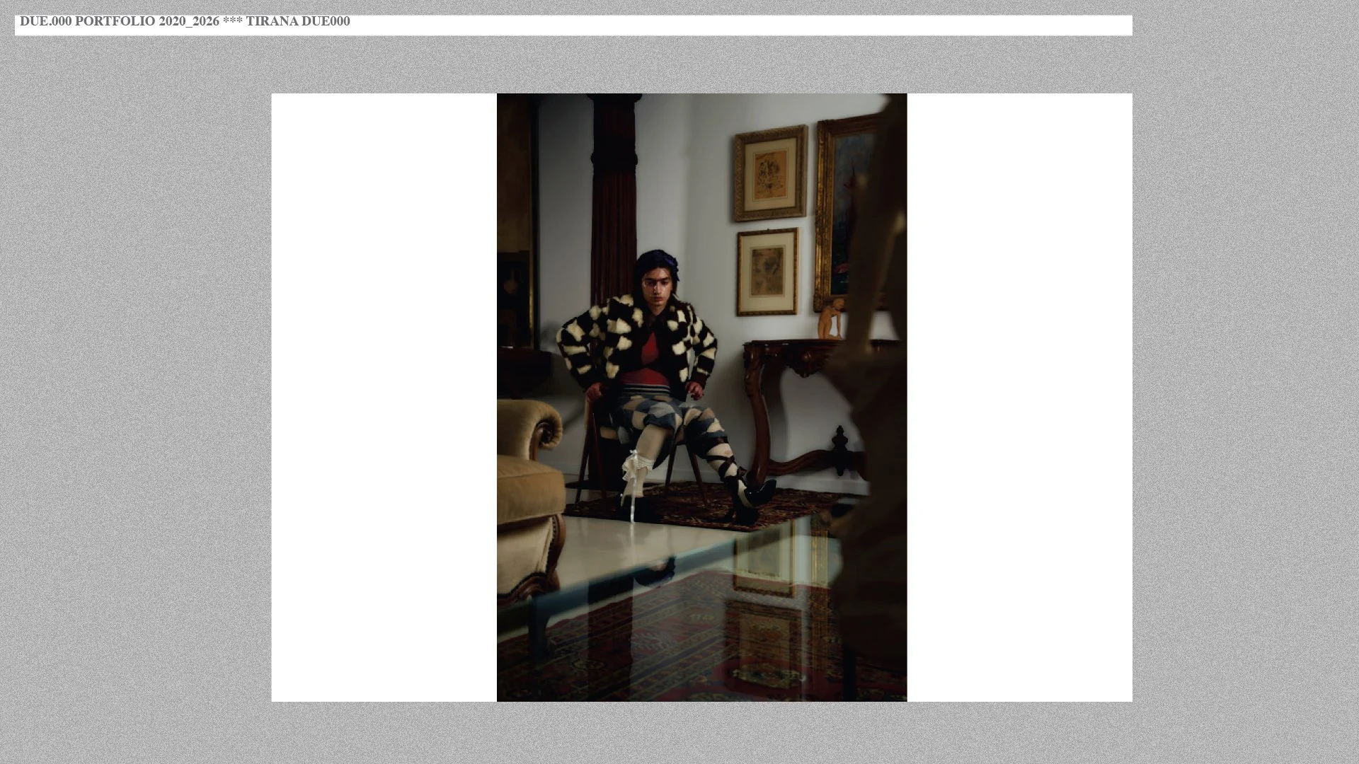 due000_portfolio___ 18.jpg