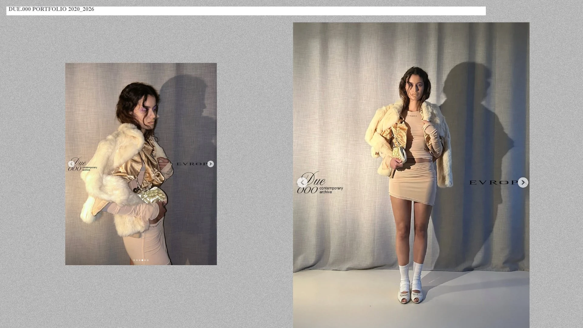 due000_portfolio___ 46.jpg
