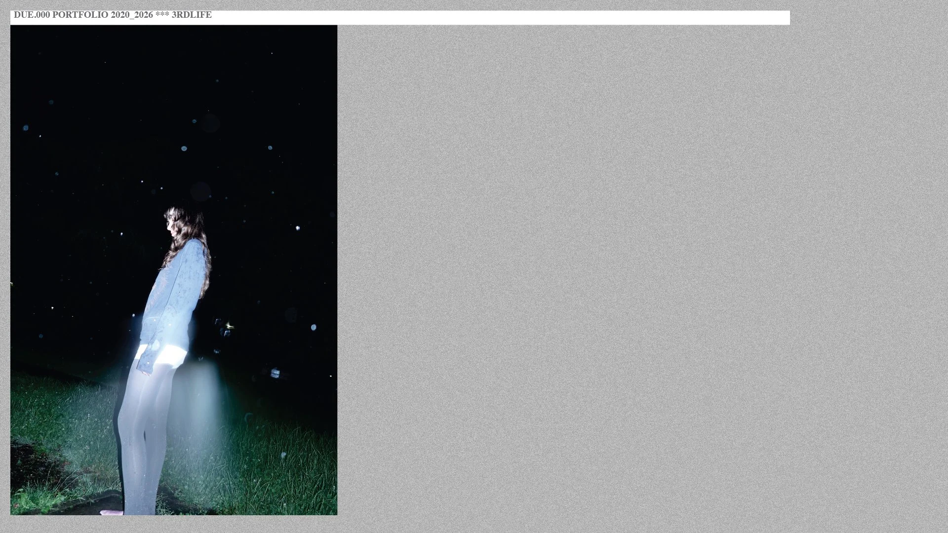 due000_portfolio___ 32.jpg