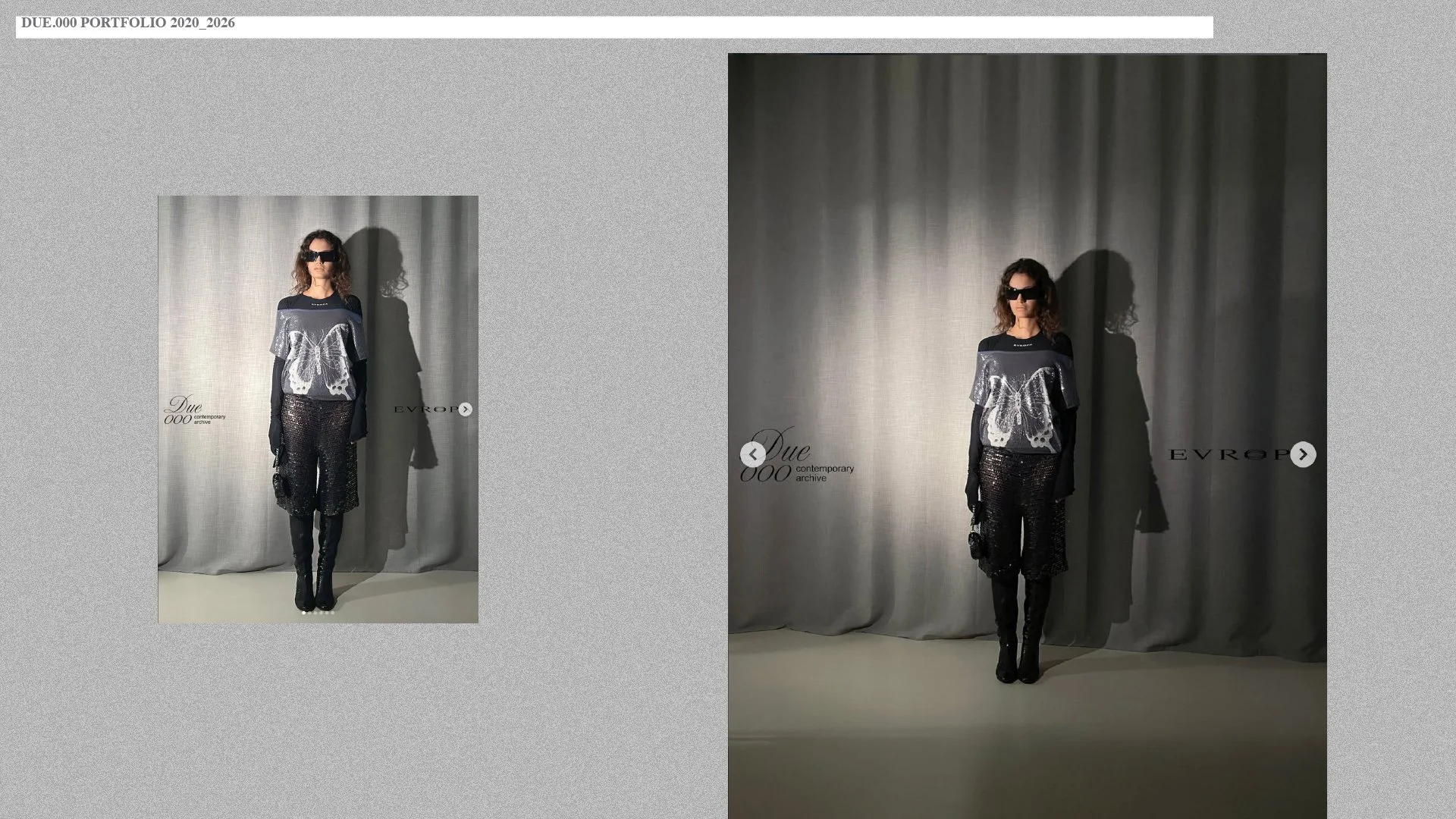 due000_portfolio___ 45.jpg