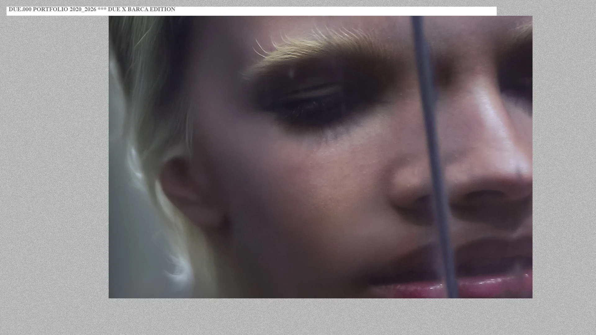 due000_portfolio___ 35.jpg