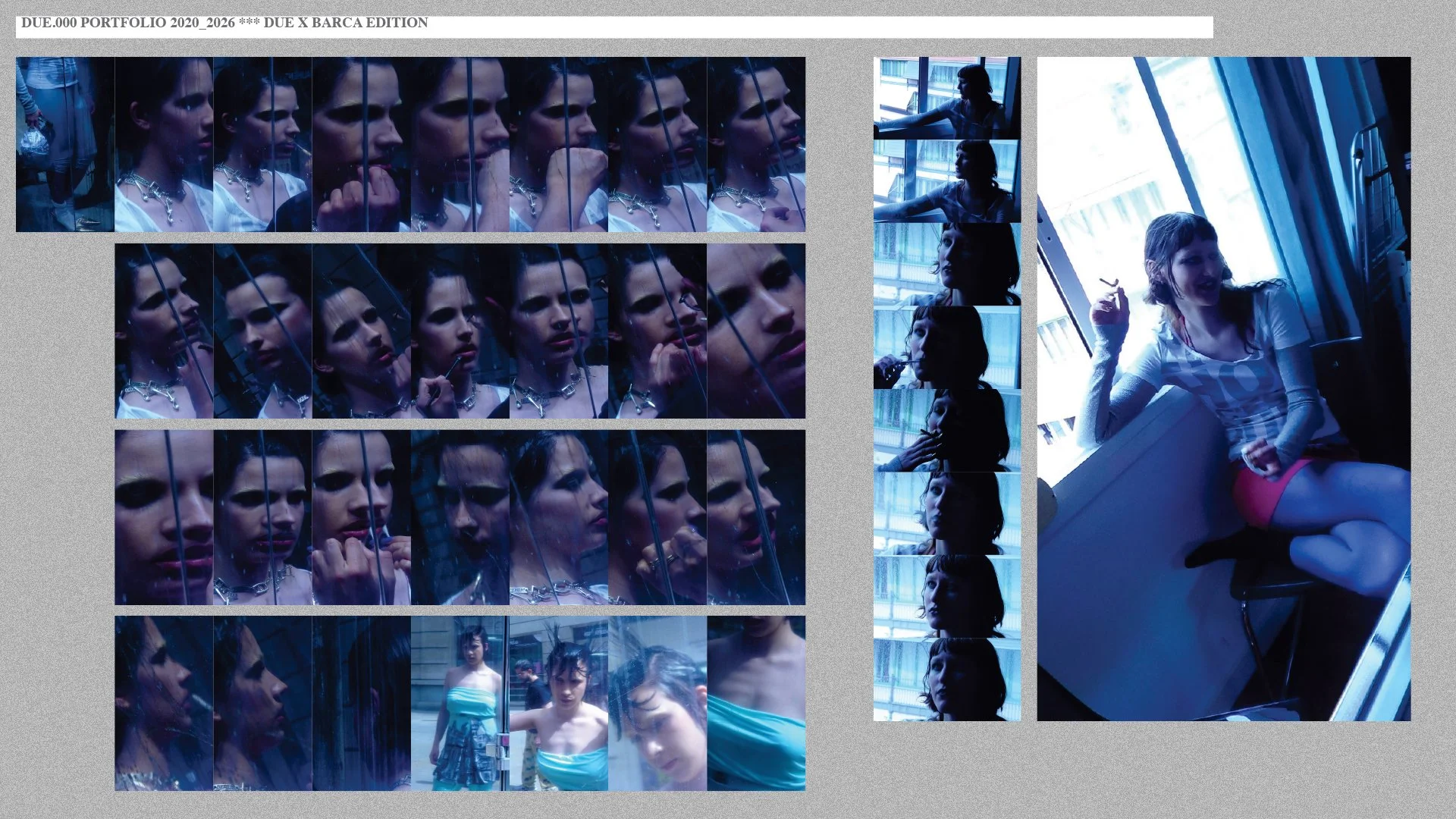 due000_portfolio___ 42.jpg