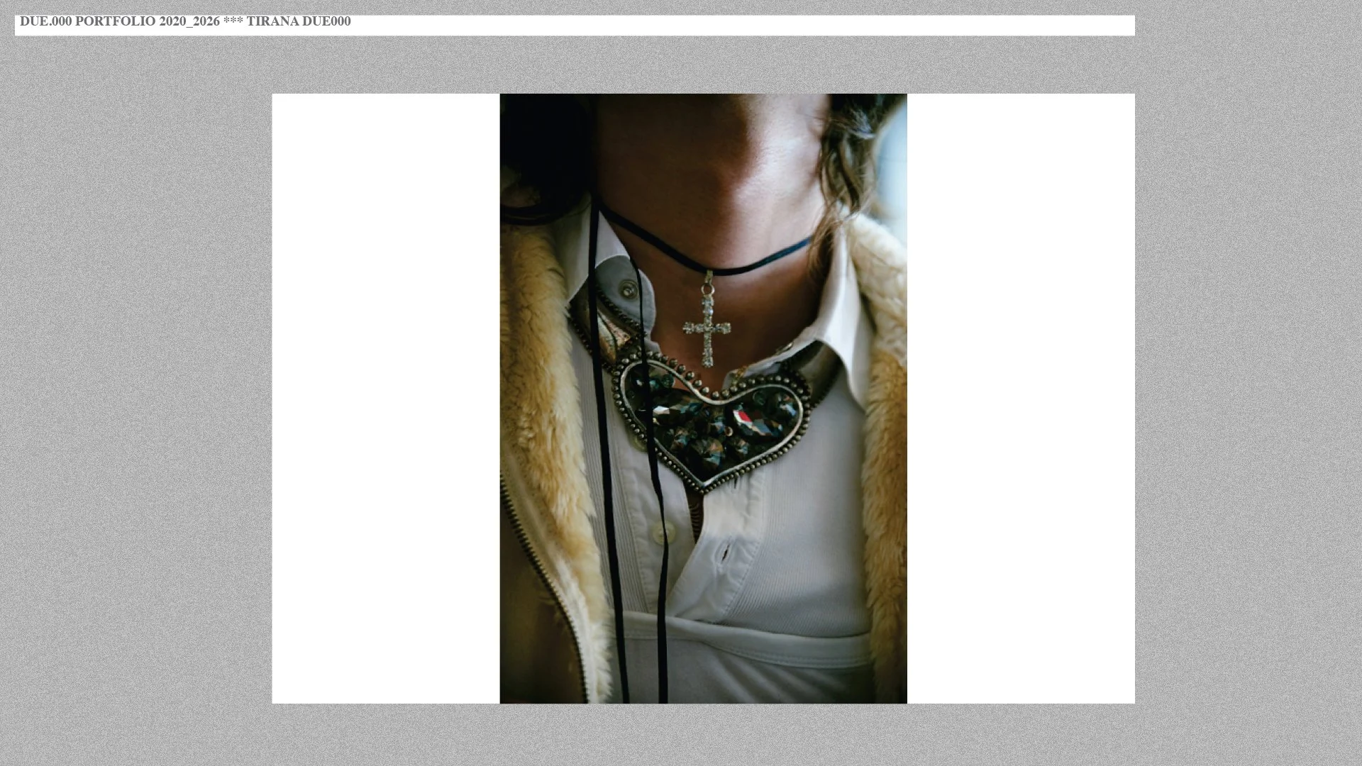 due000_portfolio___ 16.jpg