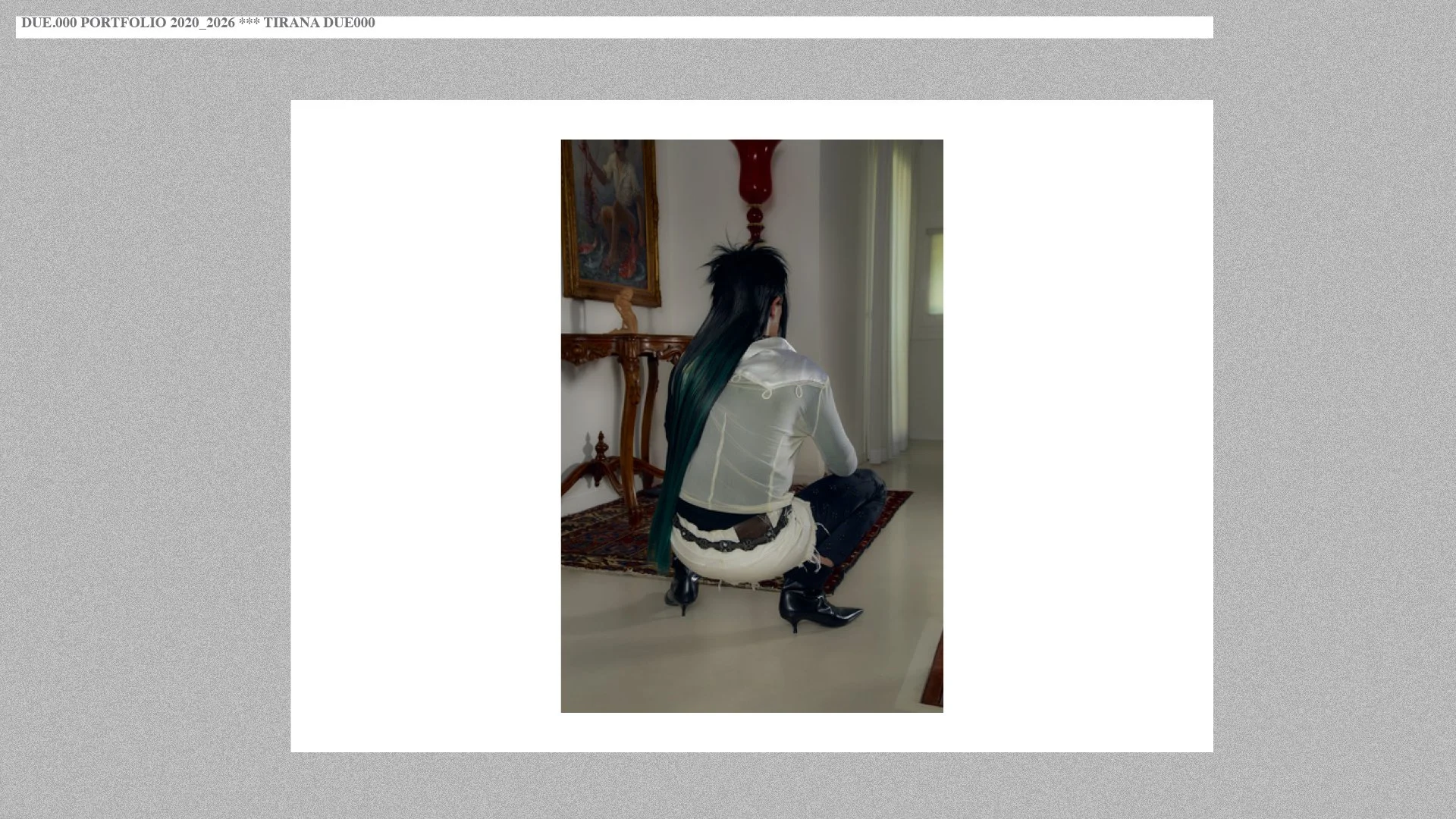 due000_portfolio___ 9.jpg