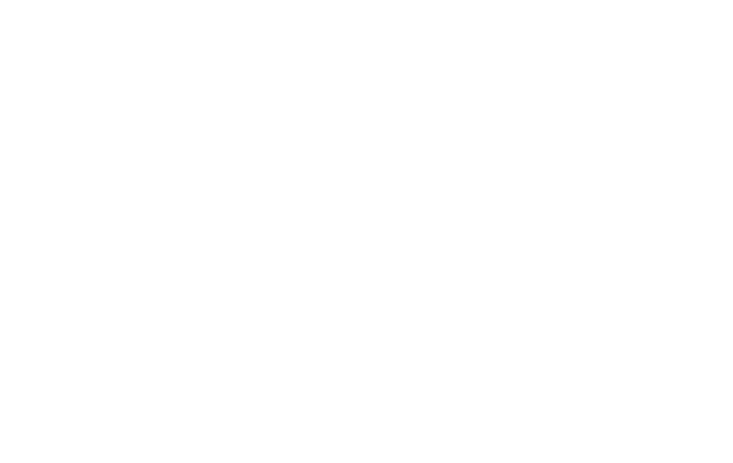 DUE000 Contemporary Archive